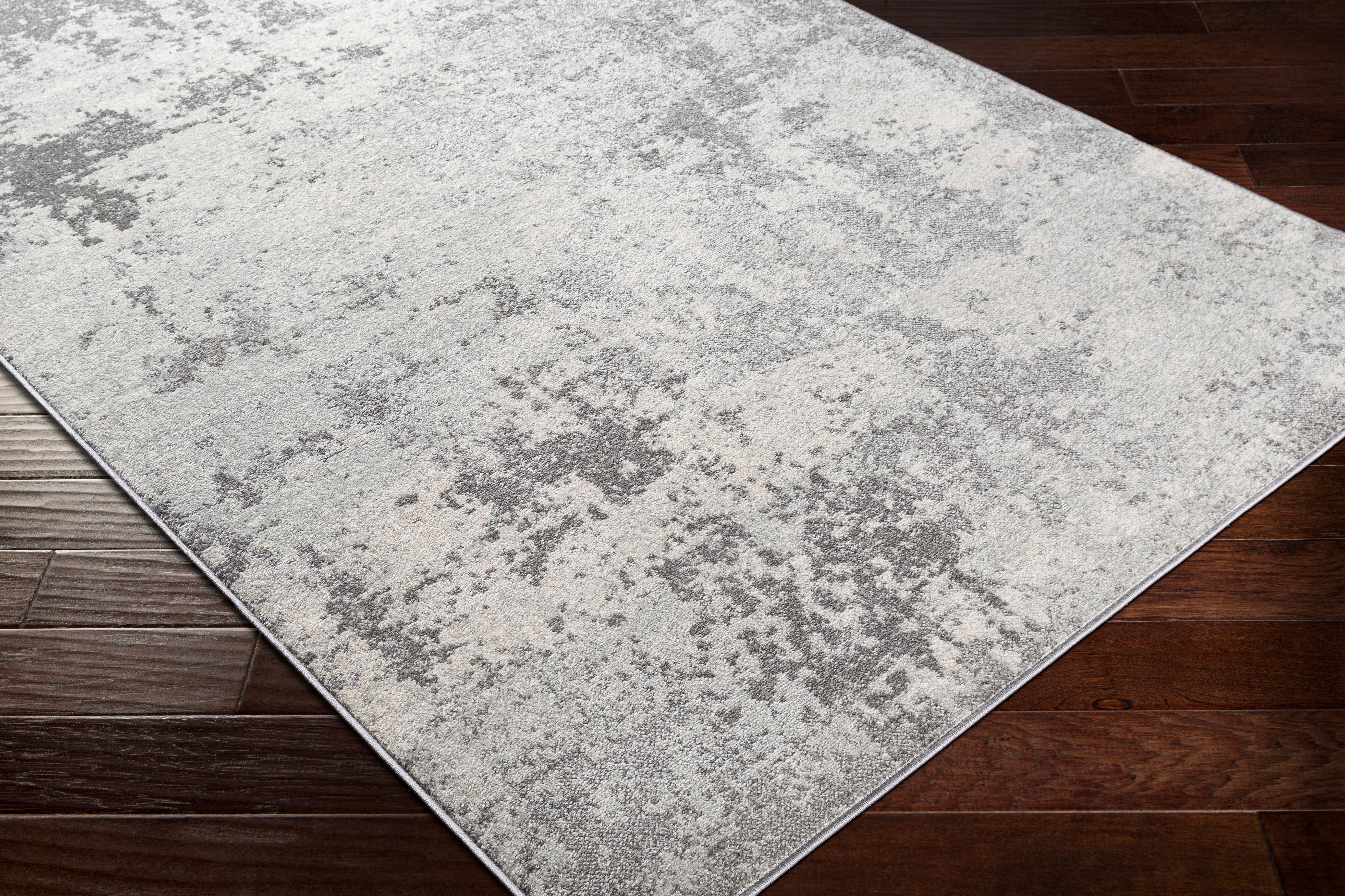 Chester Machine Woven Rug CHE-2340-Area Rug-Livabliss-Wall2Wall Furnishings