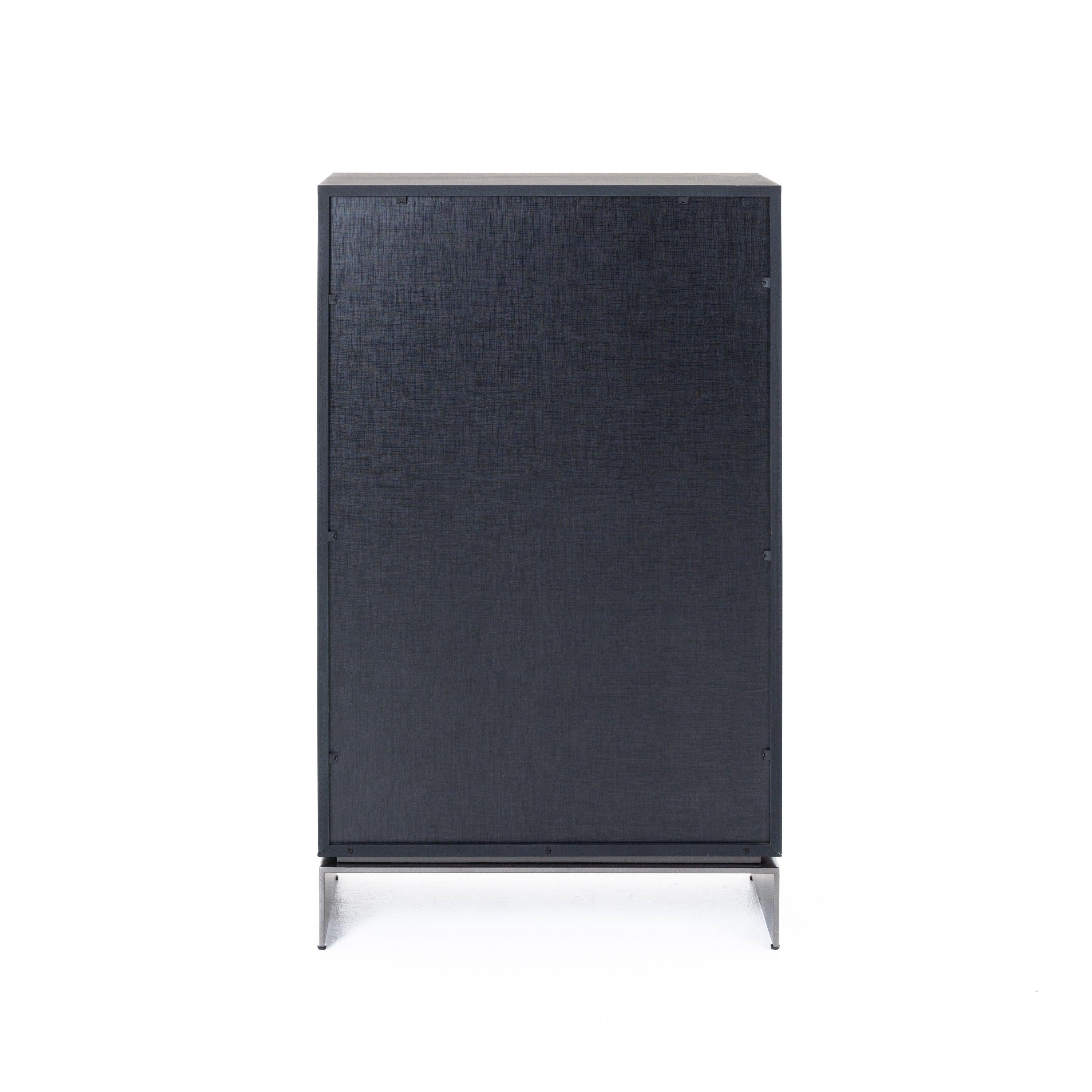 Cirque Modern Ash Chest