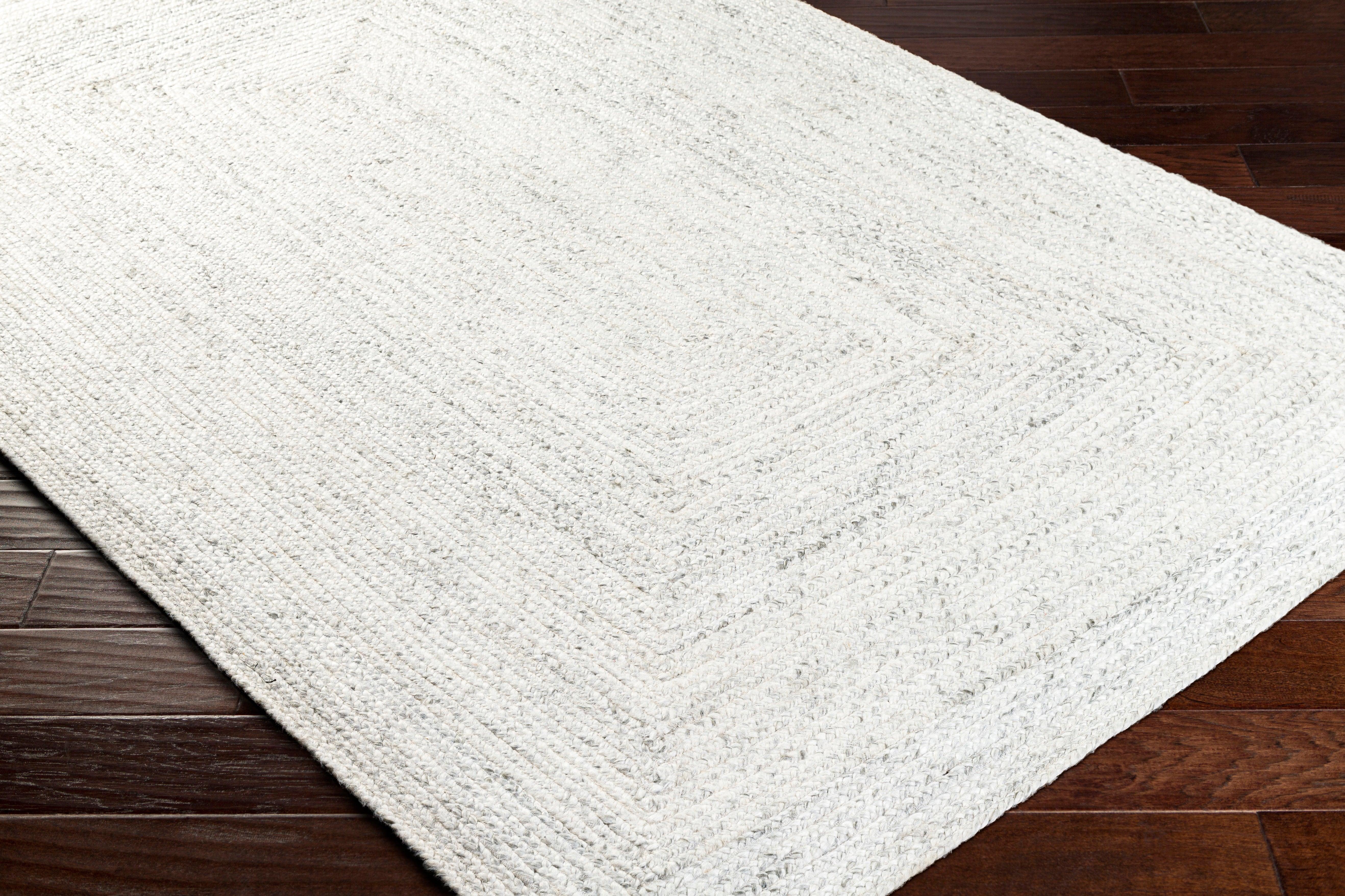 Cologne Area Rug