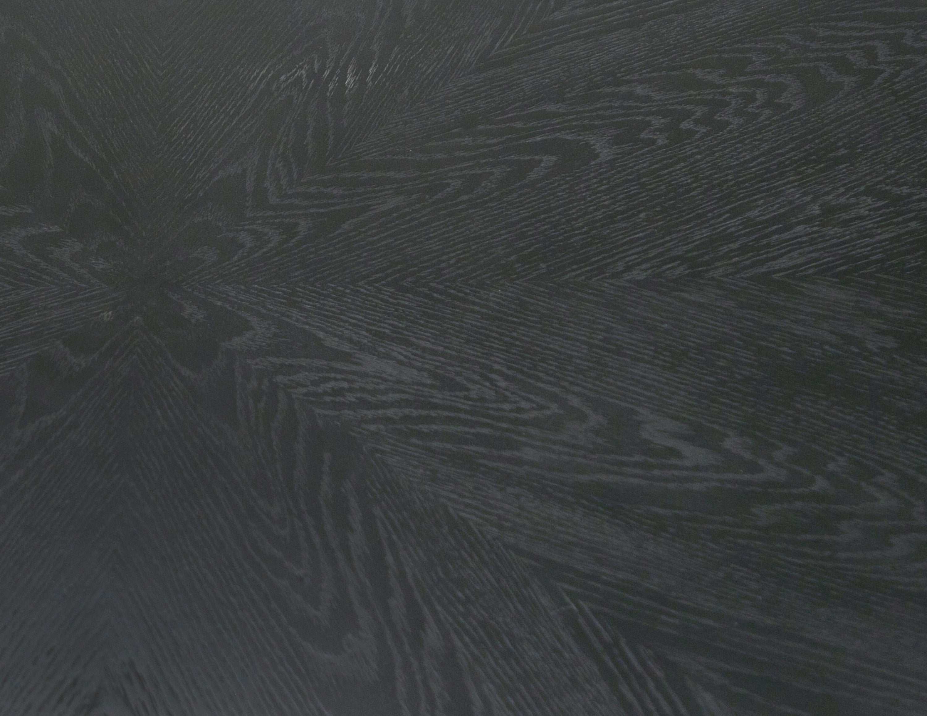 Conroy Luzerne Modern Dining Table Set