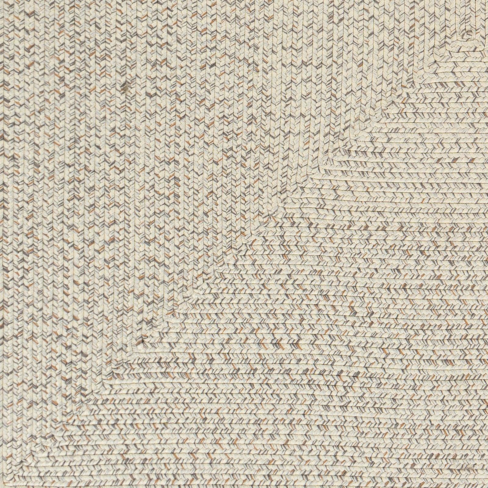 Chesapeake Bay Area Rug