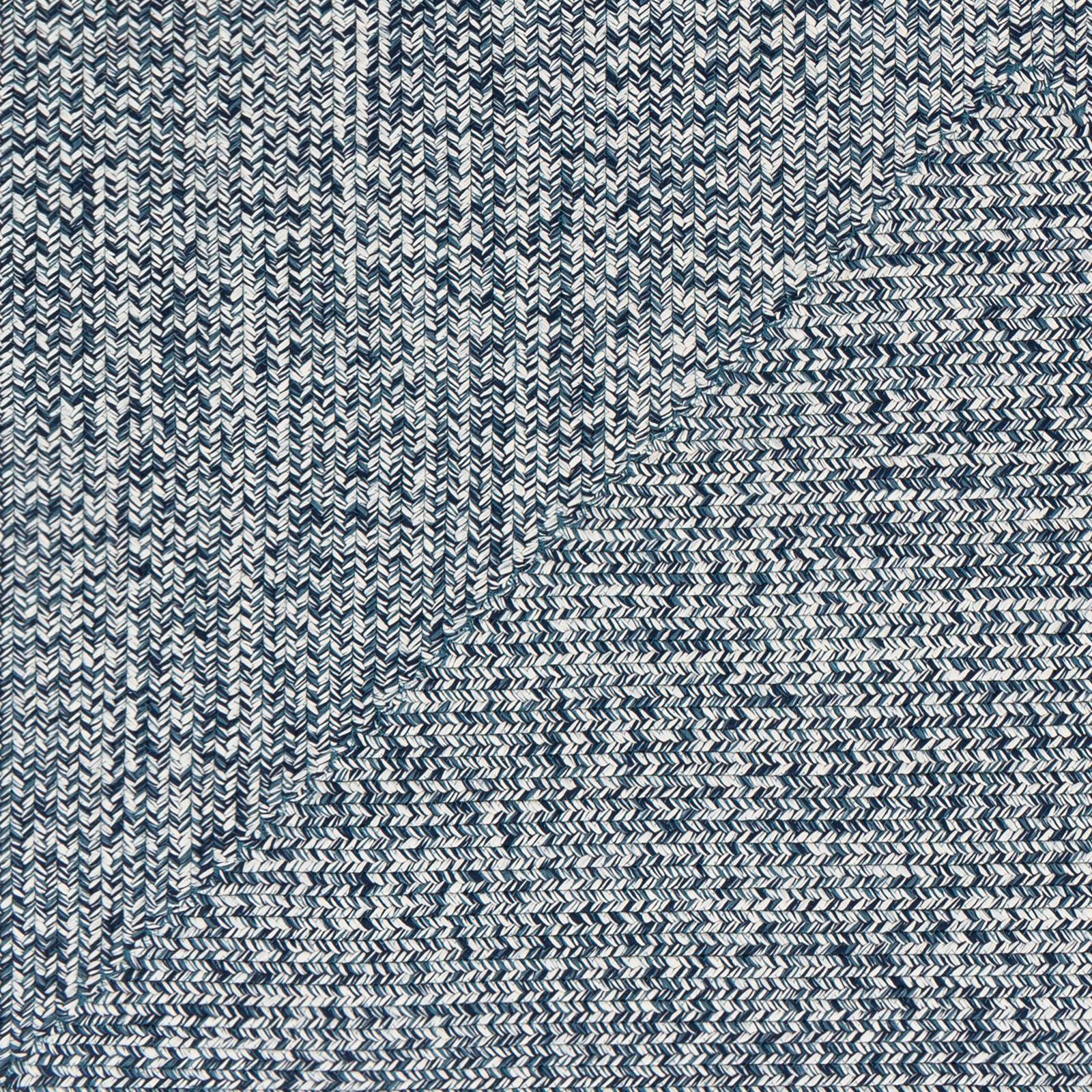 Chesapeake Bay Area Rug - Style 2