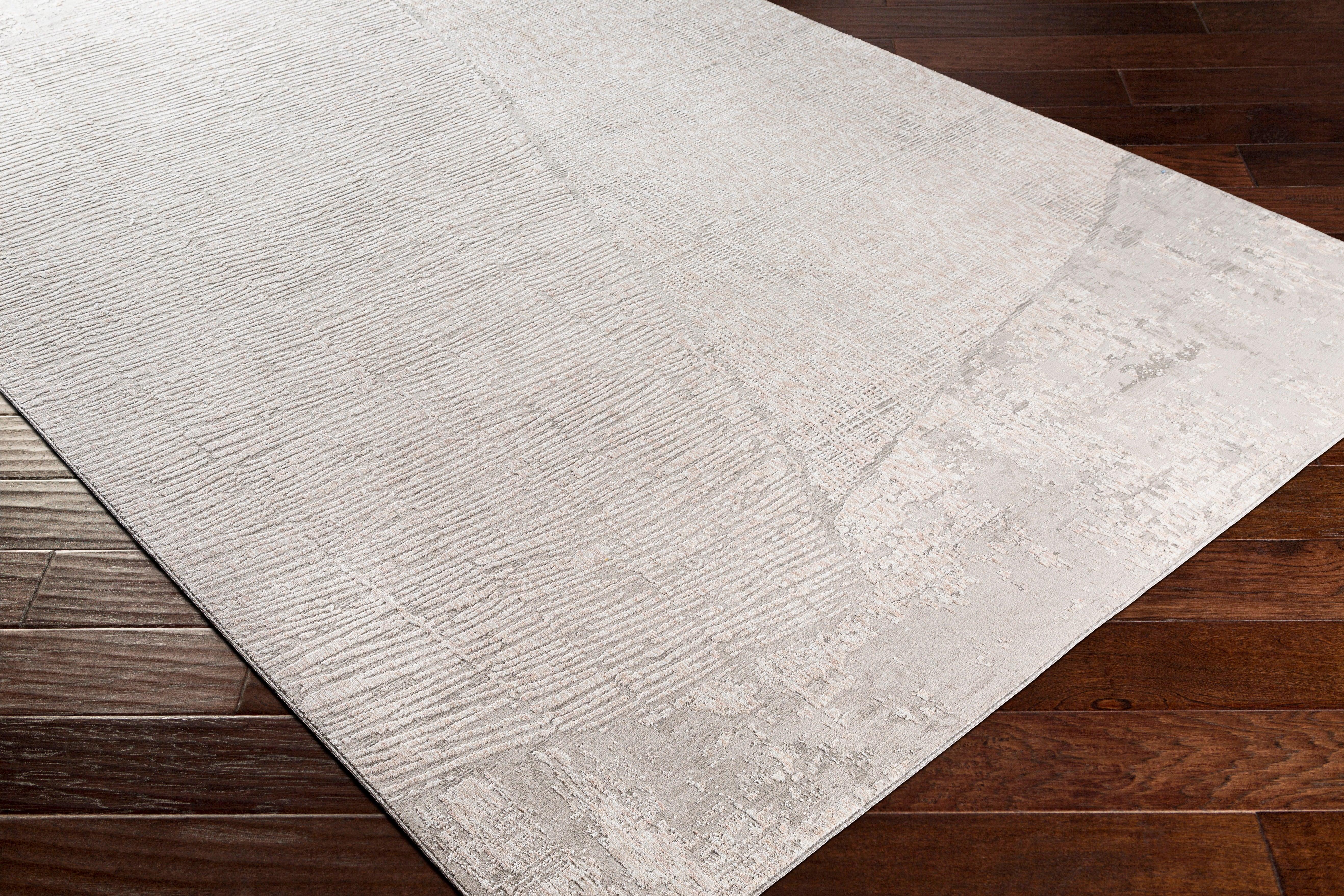 Carmel Area Rug