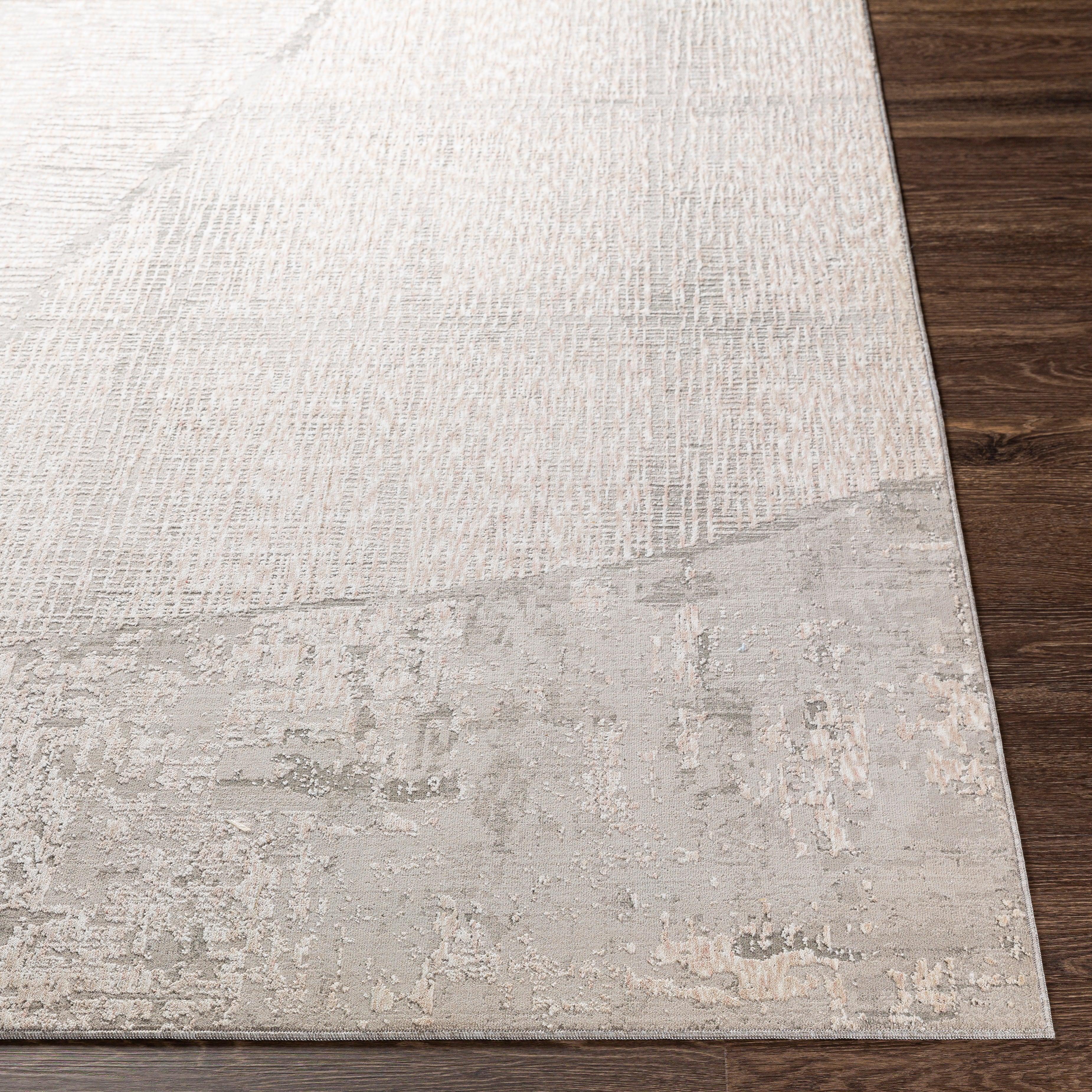 Carmel Area Rug