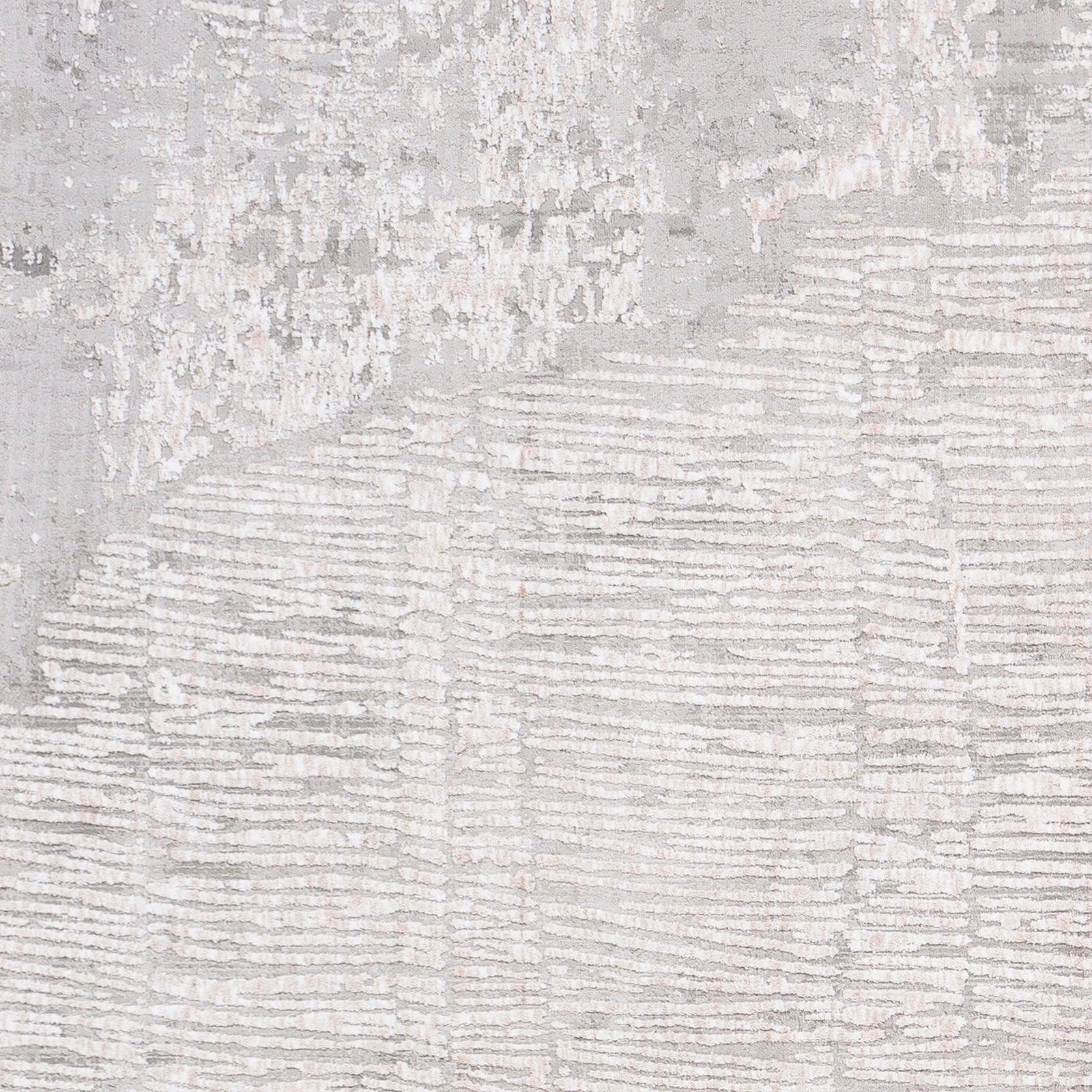 Carmel Area Rug