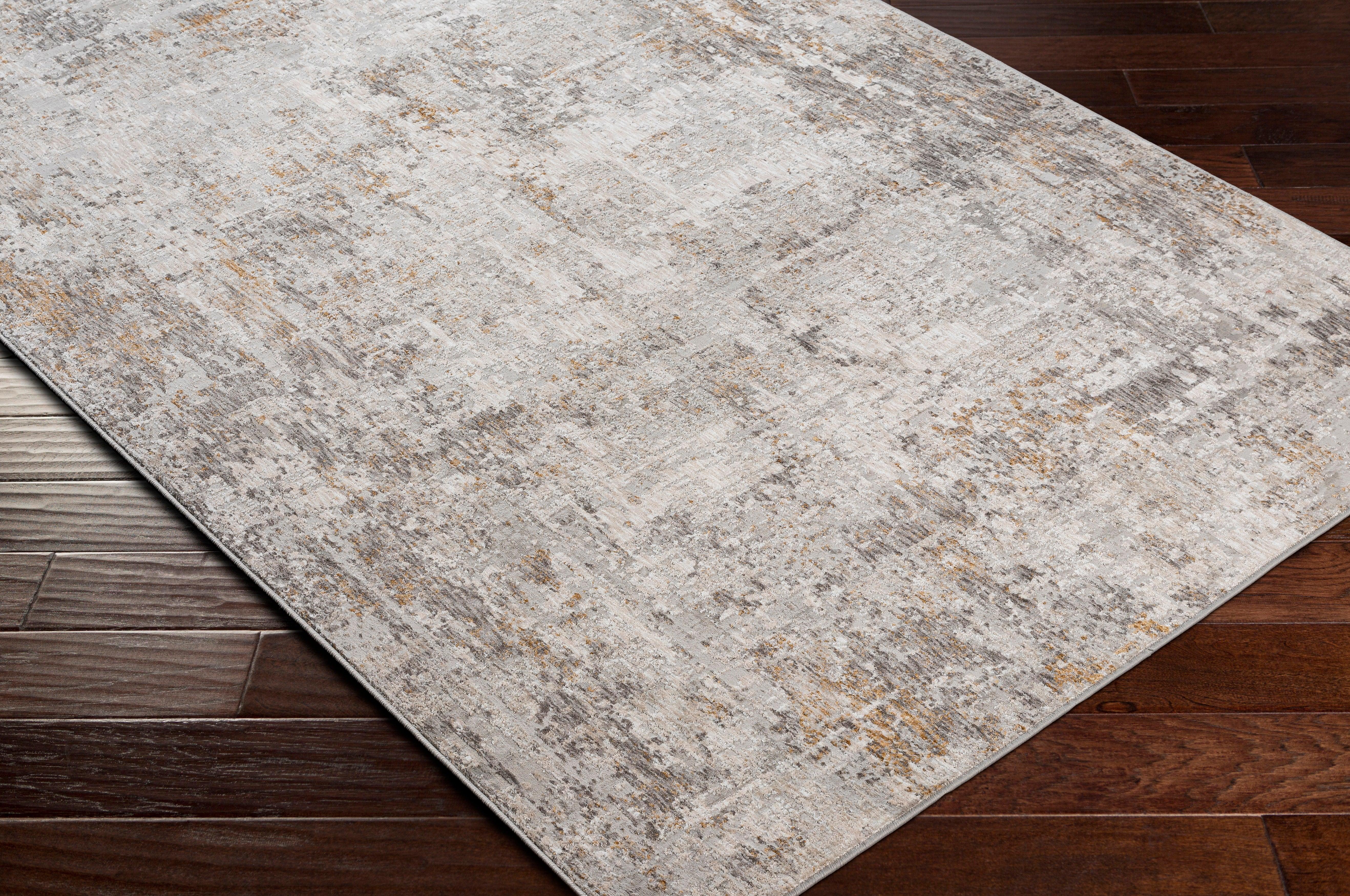 Carmel Area Rug - Style 2