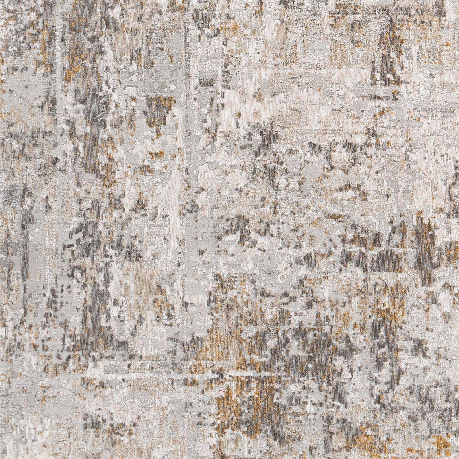 Carmel Area Rug - Style 2