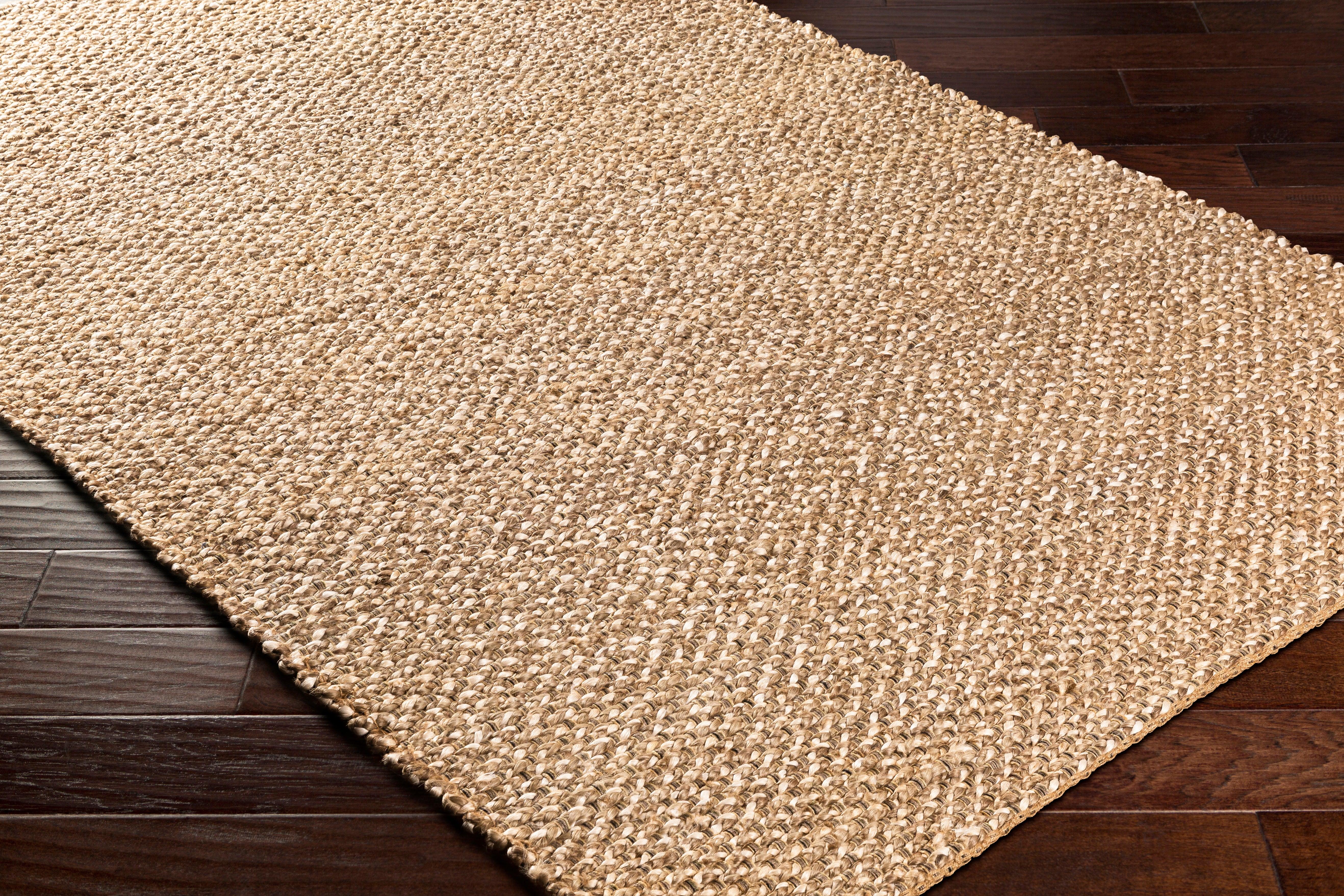 Curacao Area Rug