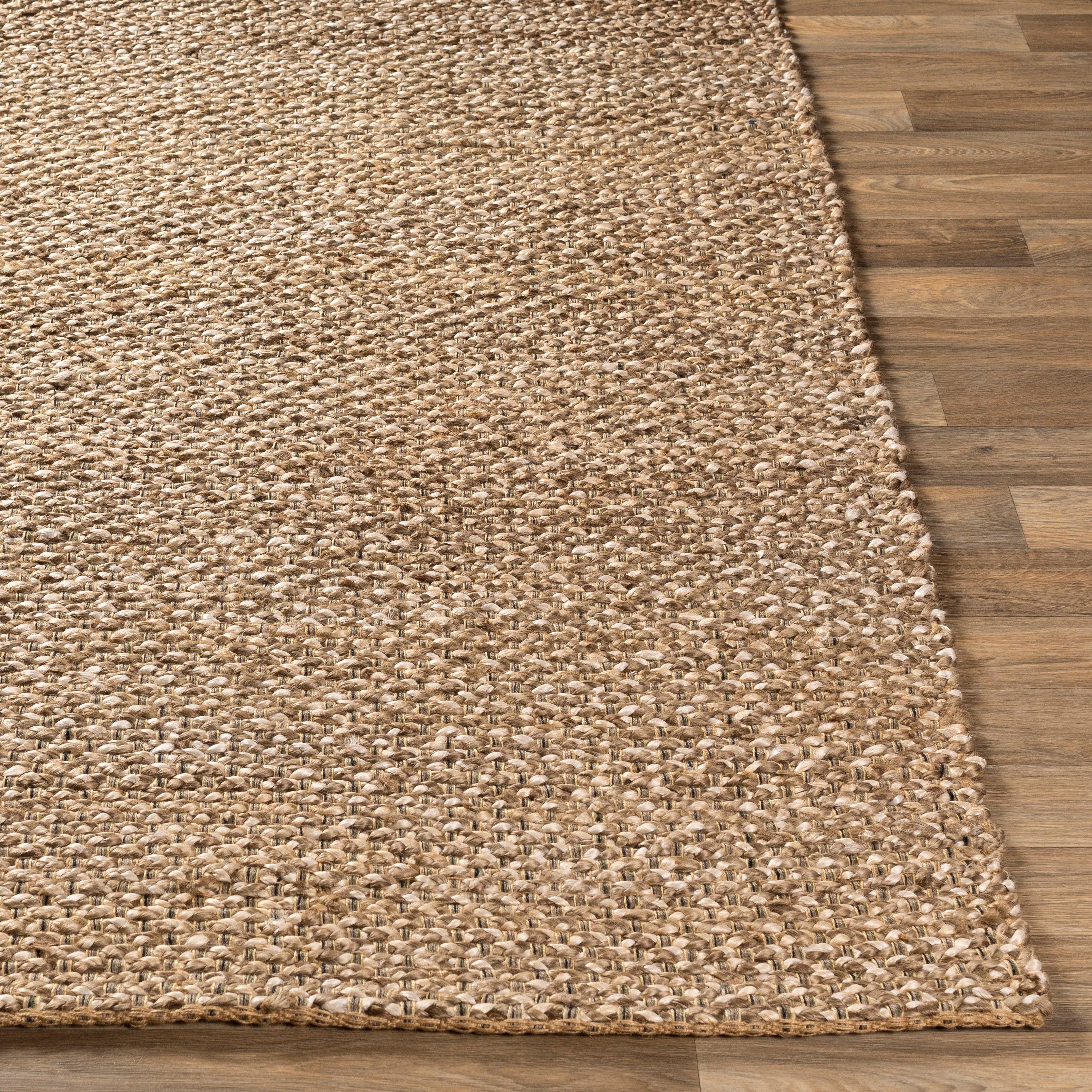 Curacao Area Rug