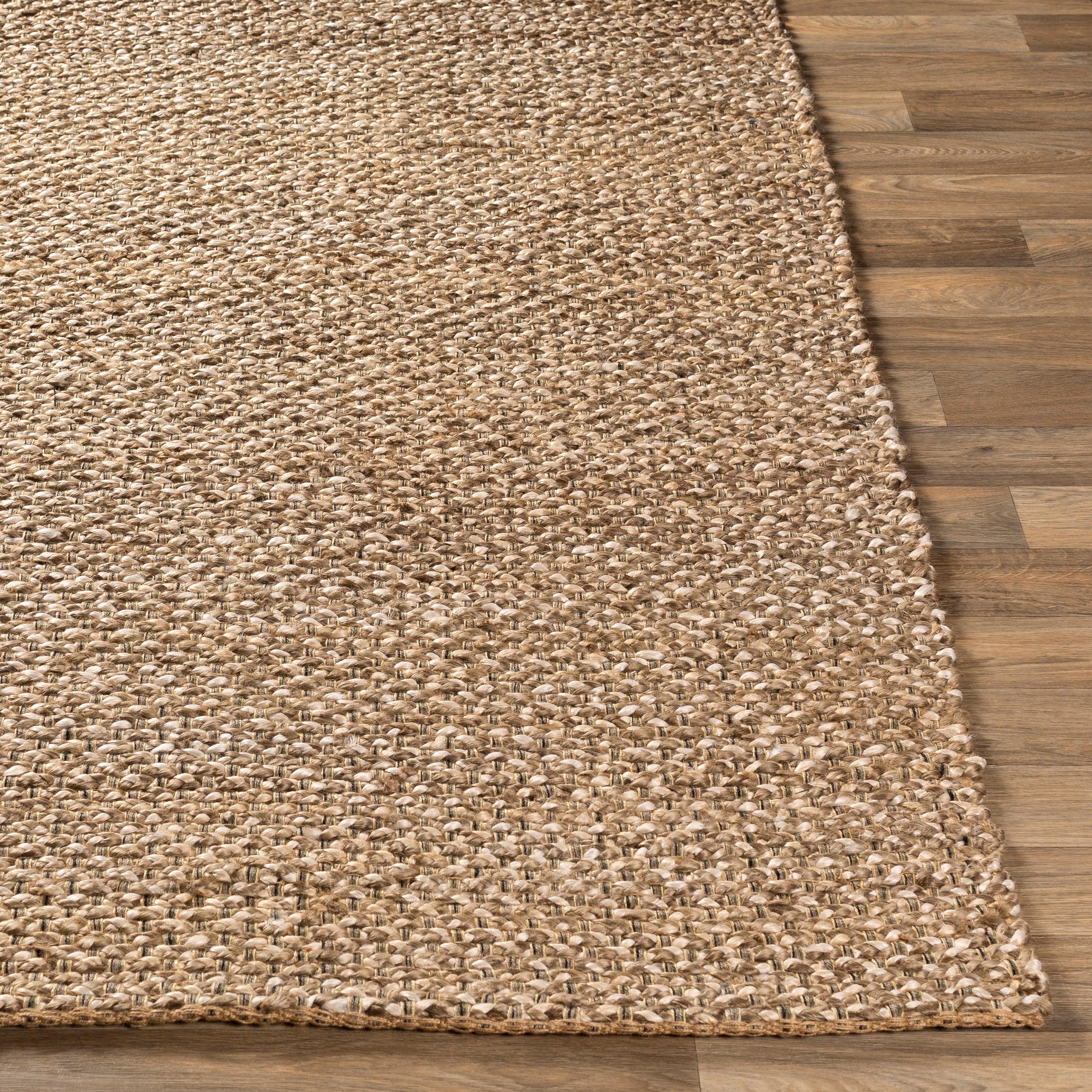 Curacao Handmade Rug CUR-2301-Area Rug-Livabliss-Wall2Wall Furnishings