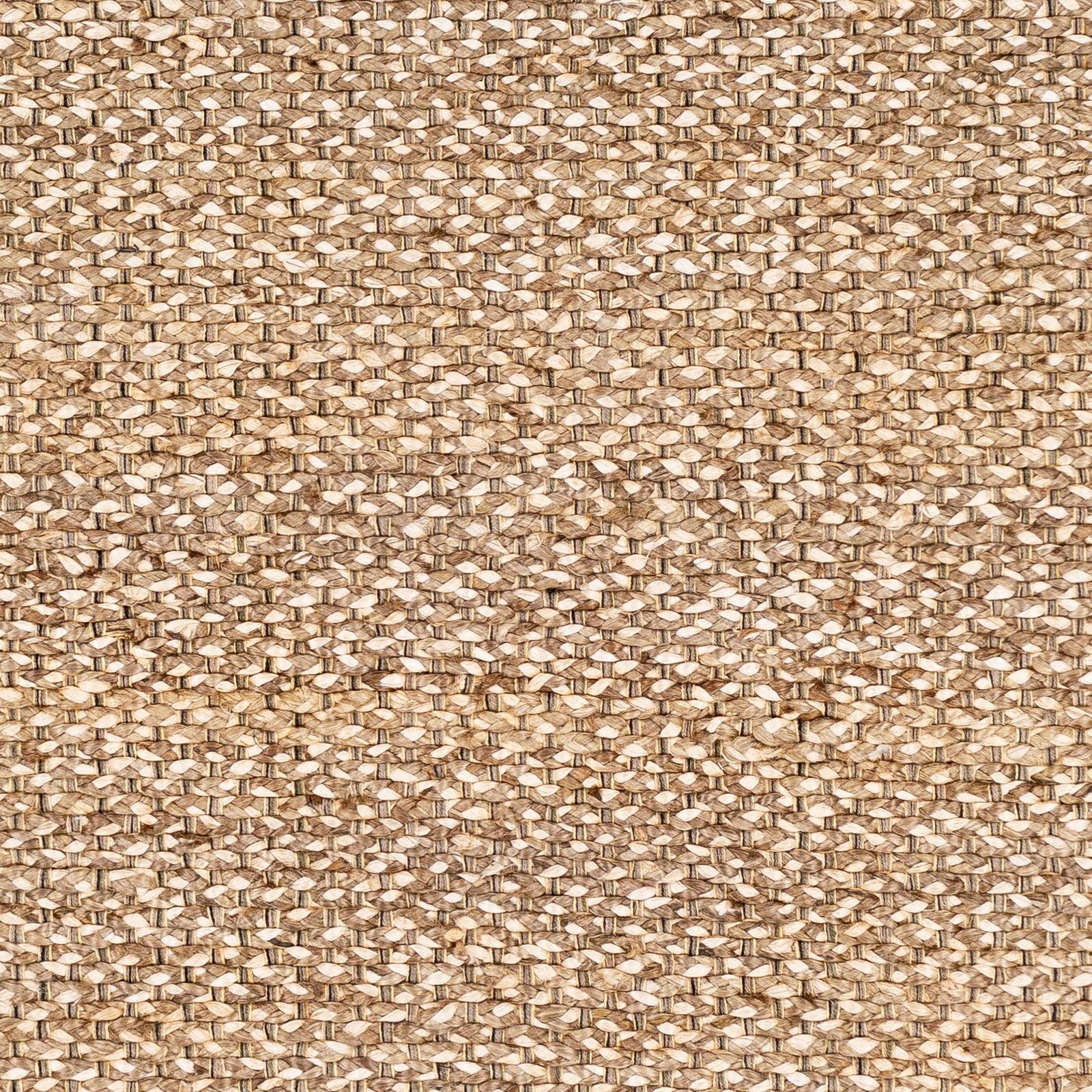 Curacao Area Rug
