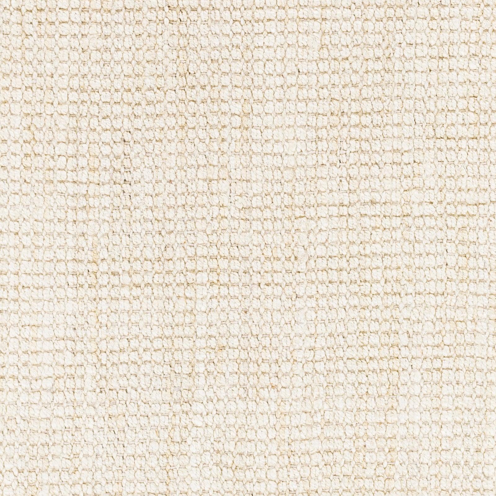 Chunky Naturals Area Rug