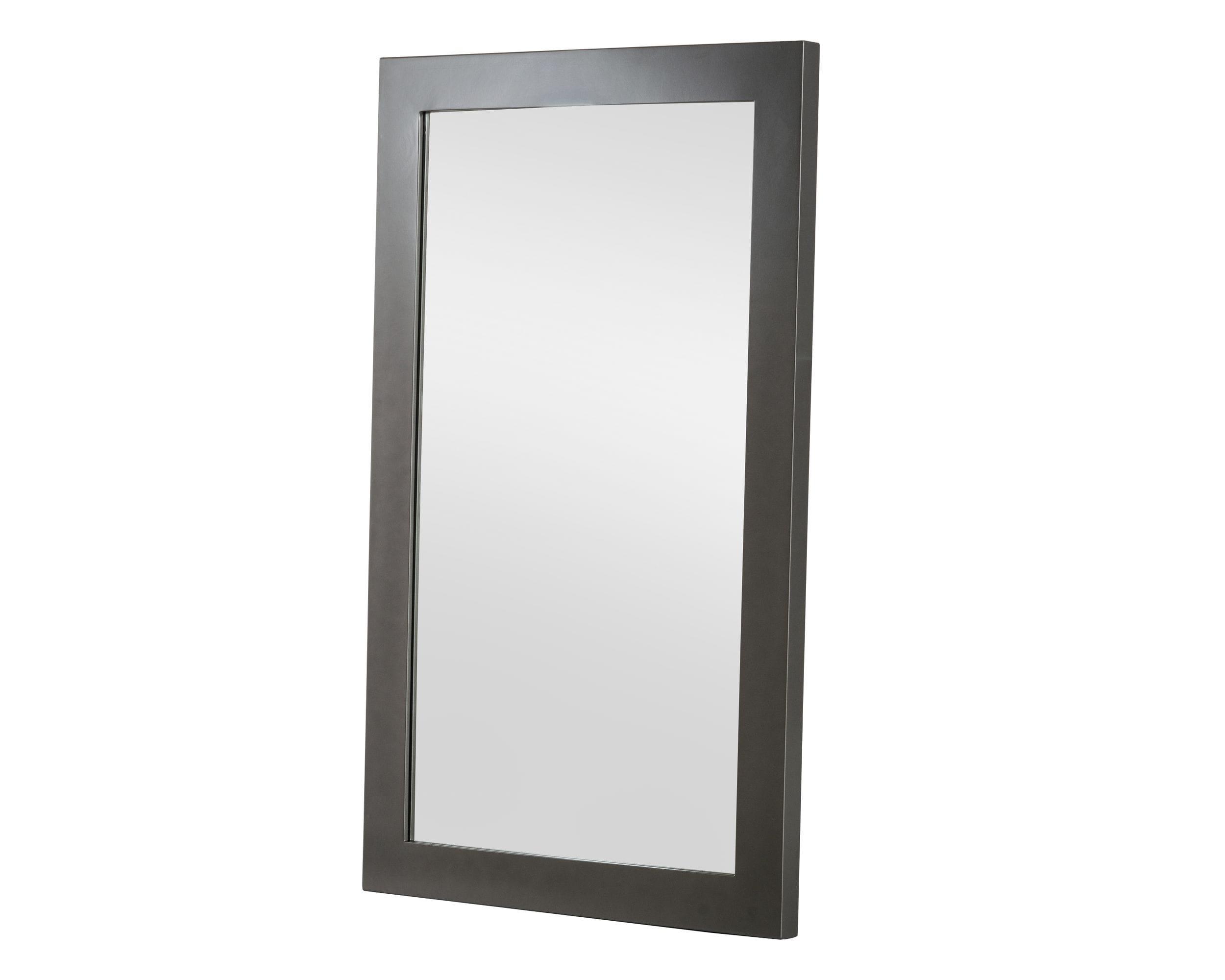Modrest Duke Modern Mirror