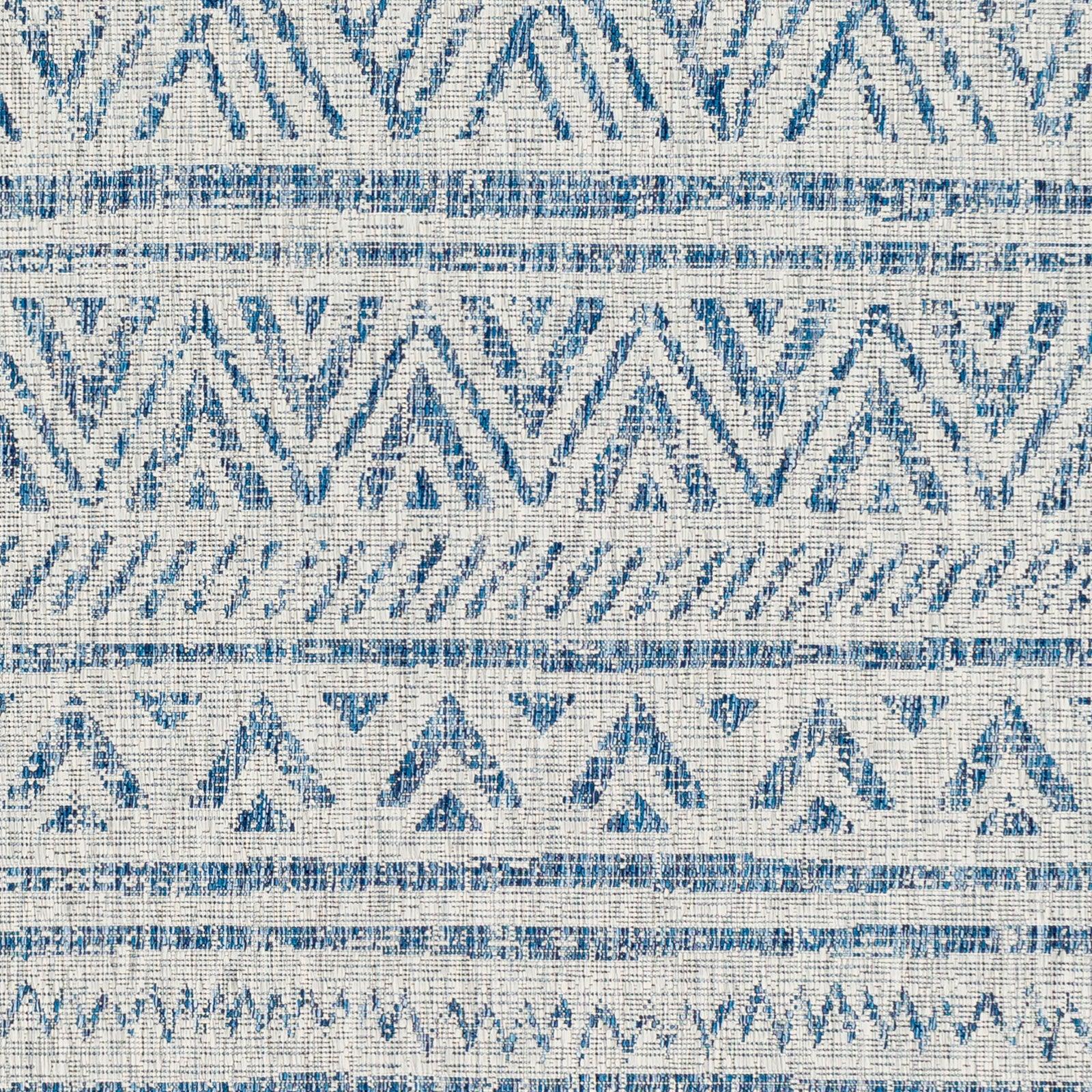 Eagean Area Rug