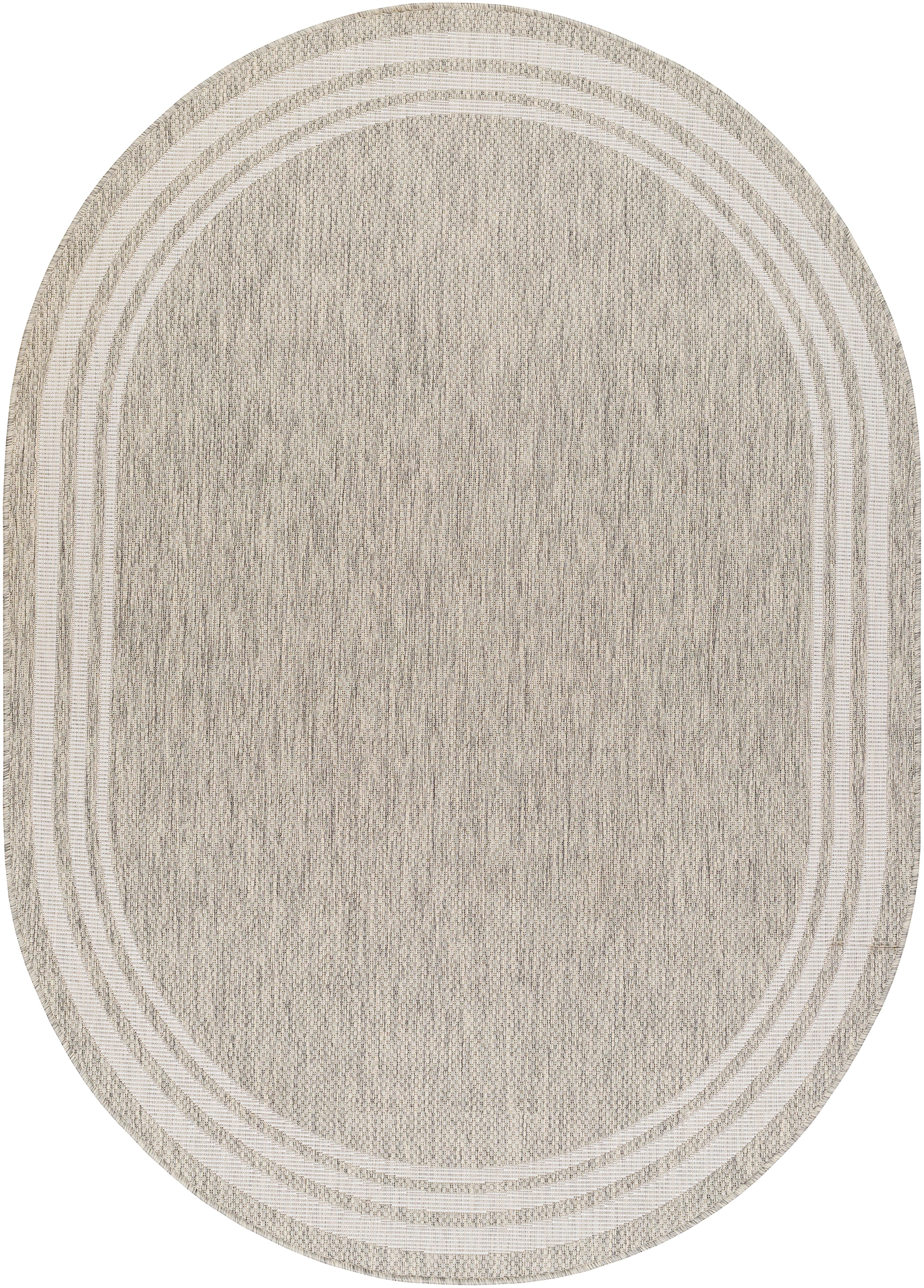 Eagean Area Rug - Style 6