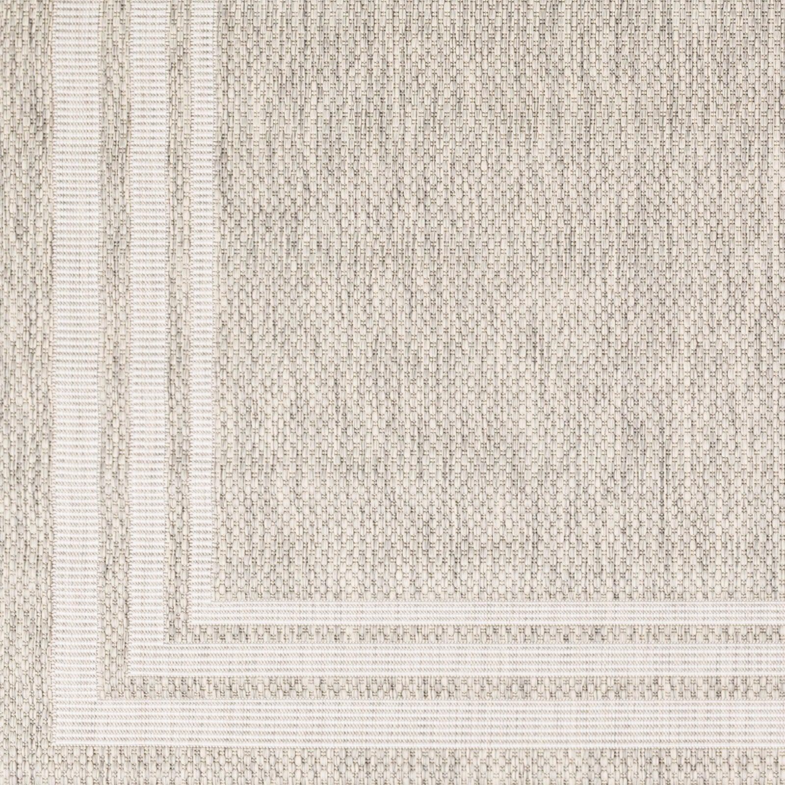Eagean Area Rug - Style 6