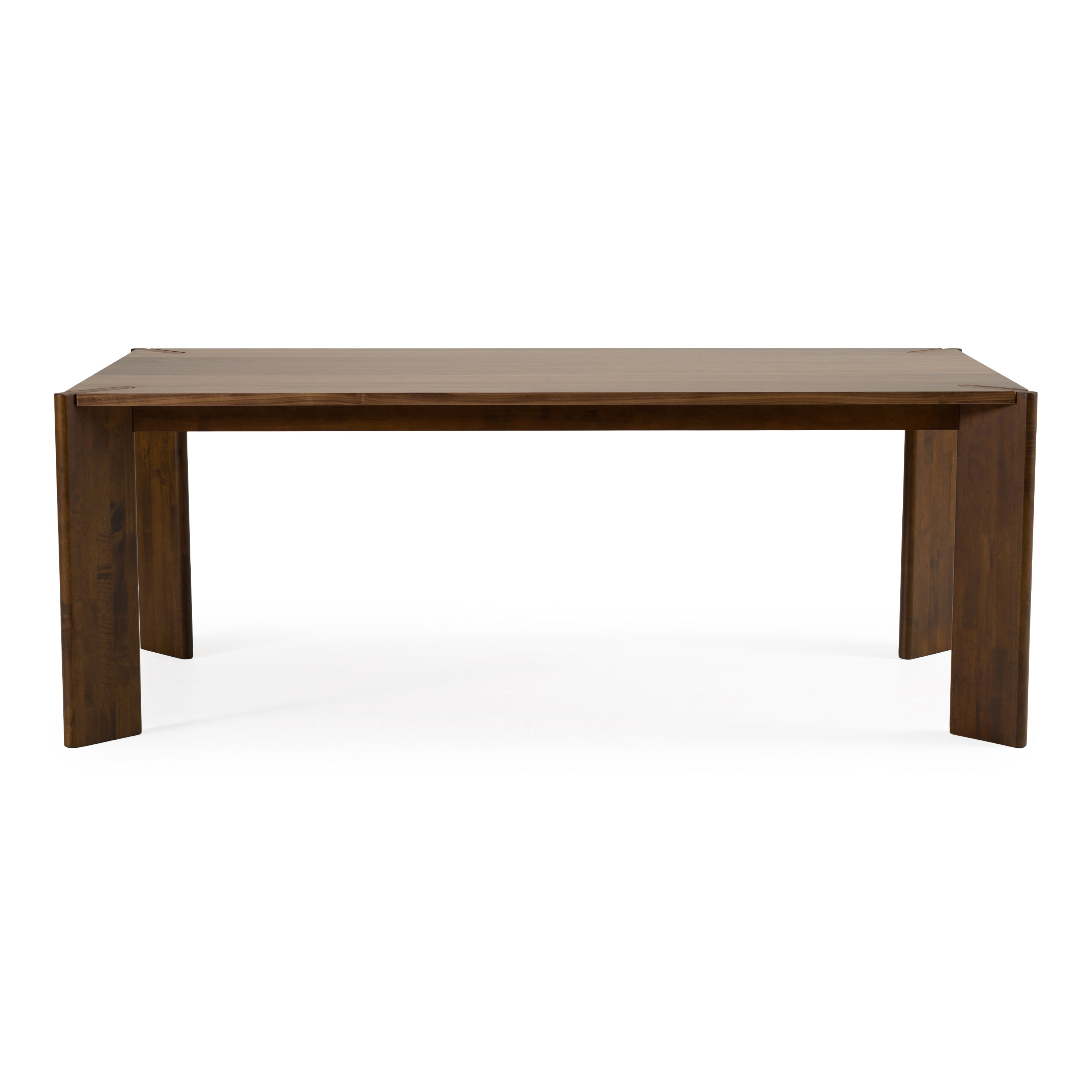 Edelman Mid-Century Modern Dining Table