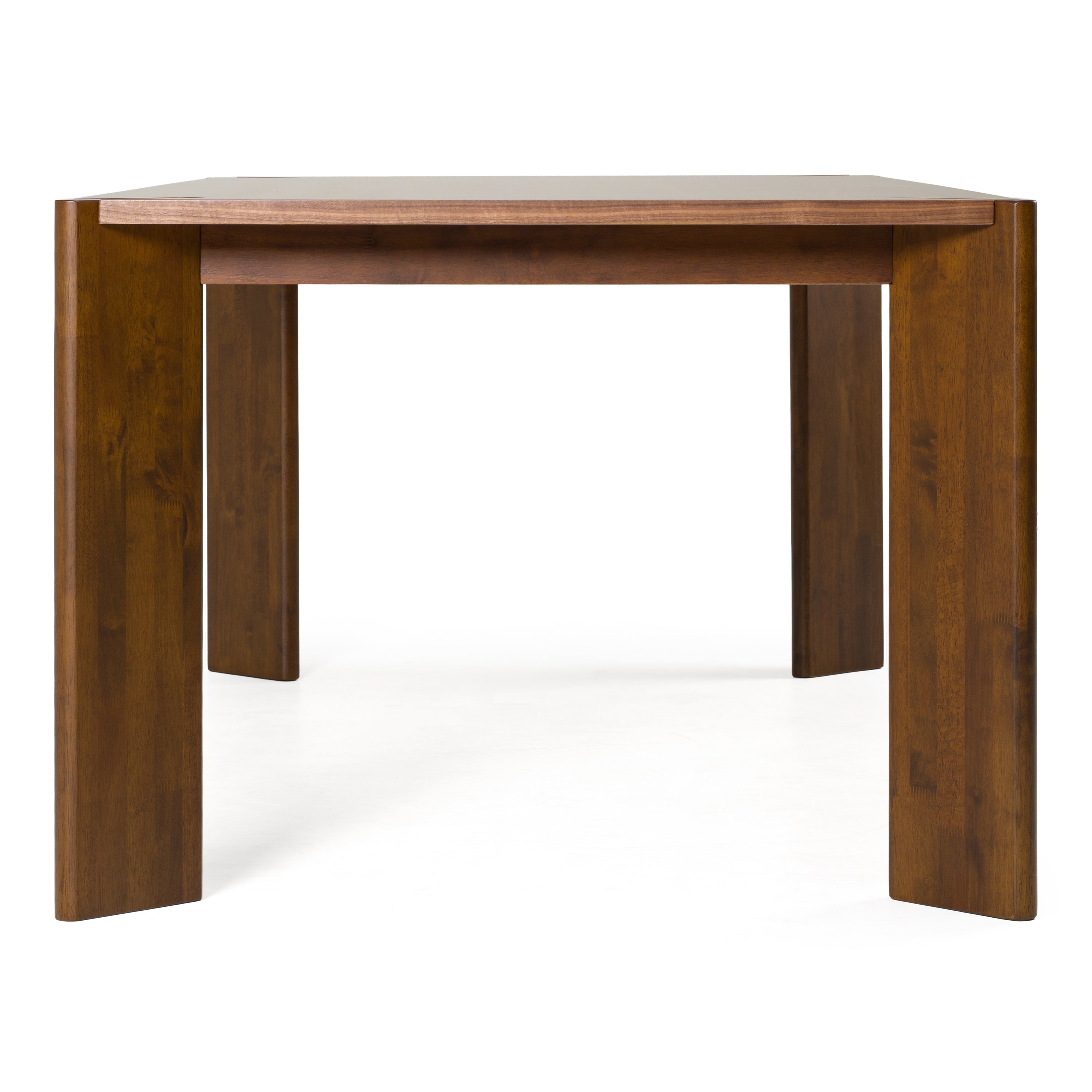 Edelman Mid-Century Modern Dining Table