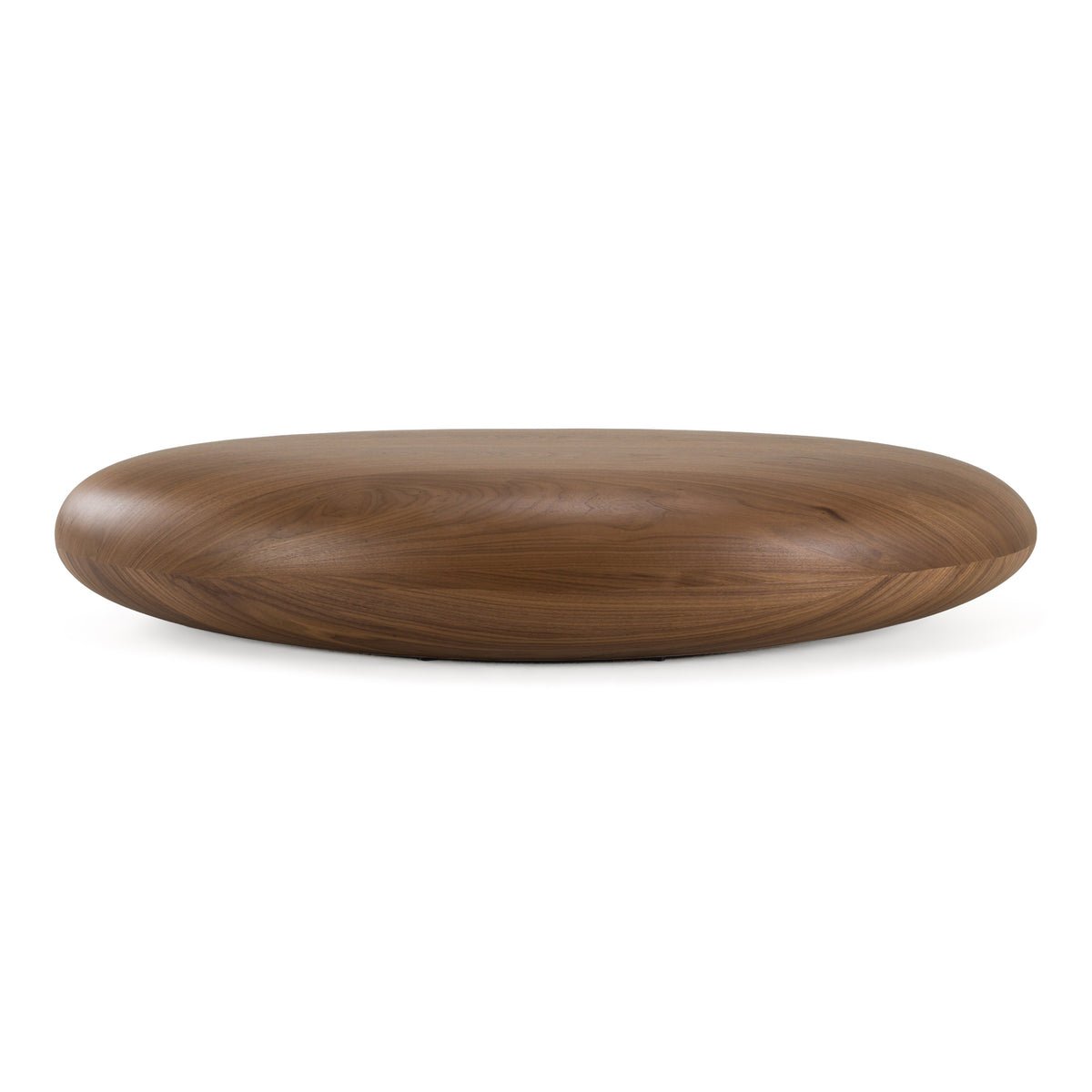 Fendi - Modern Coffee Table