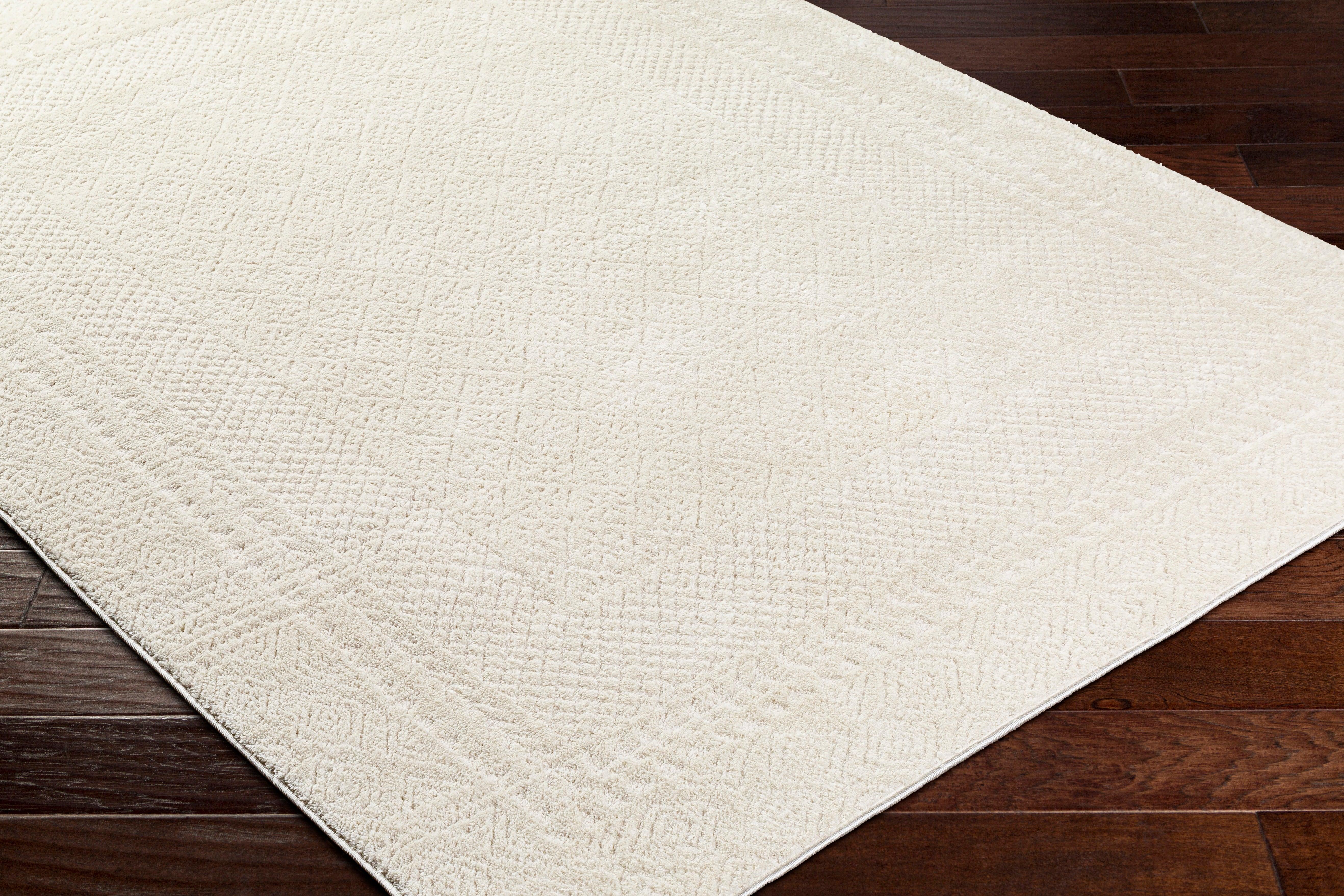 Freud Area Rug - Style 6