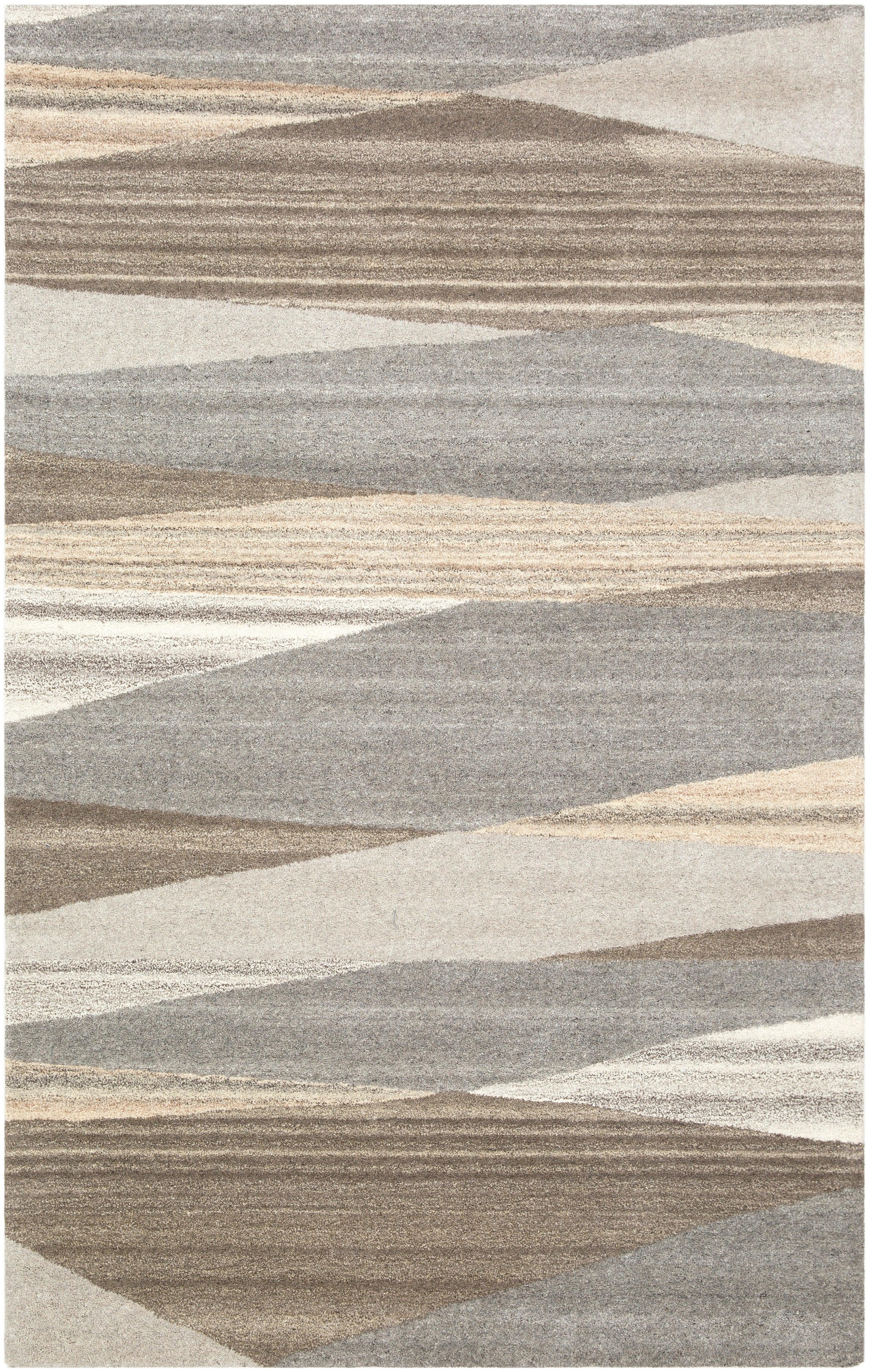 Forum Area Rug