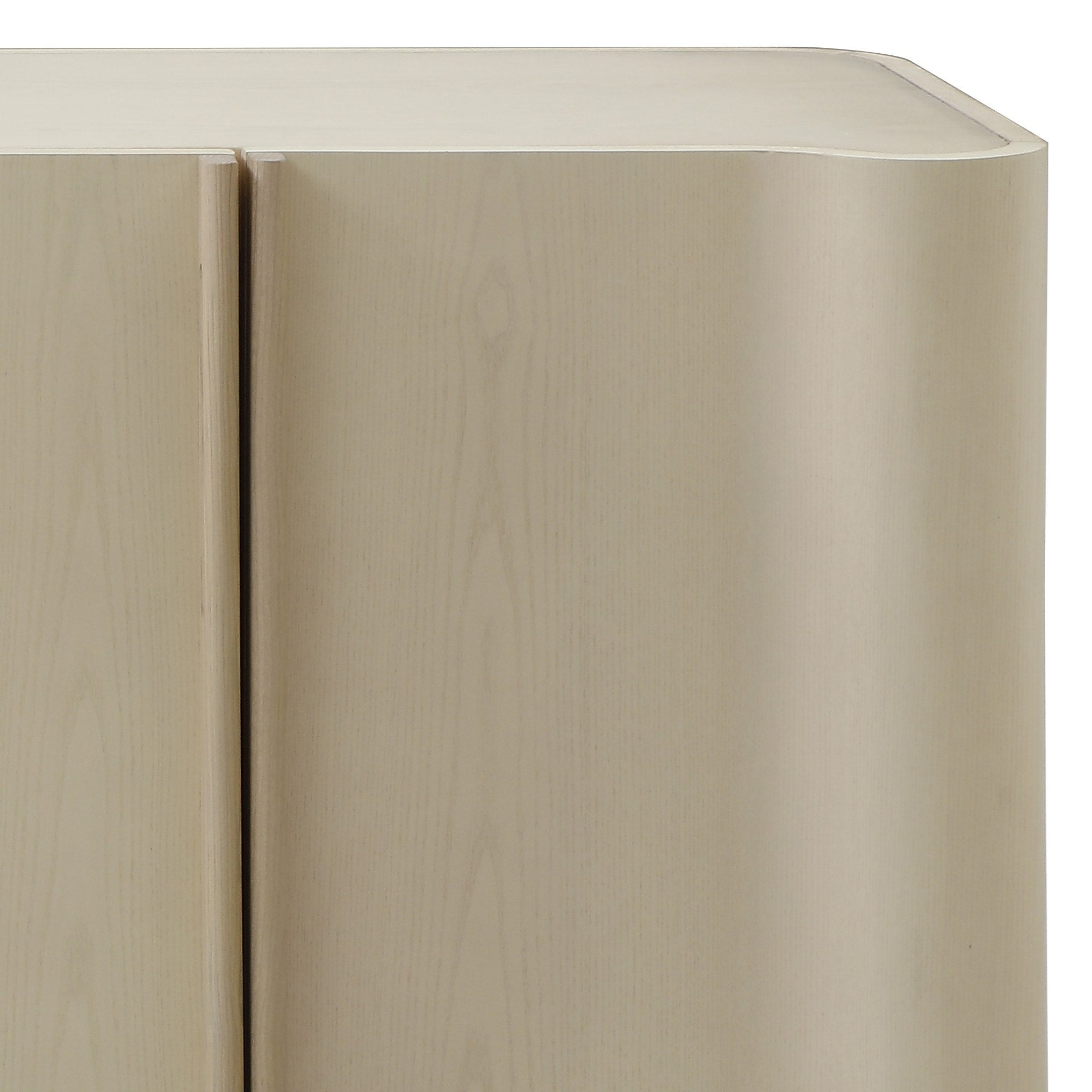 Walbrook Modern Buffet