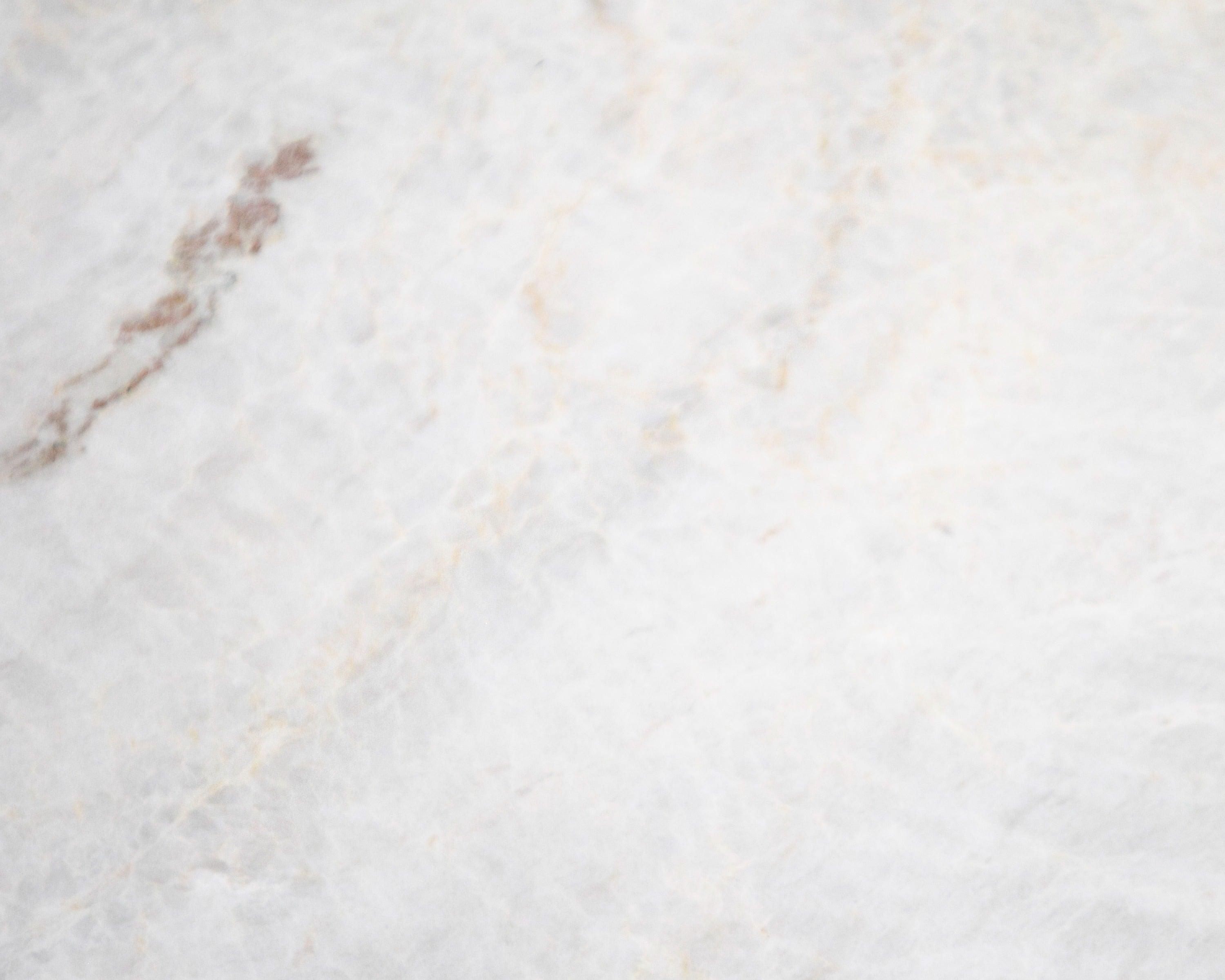 Gabbro Low Glam Marble and Coffee Table