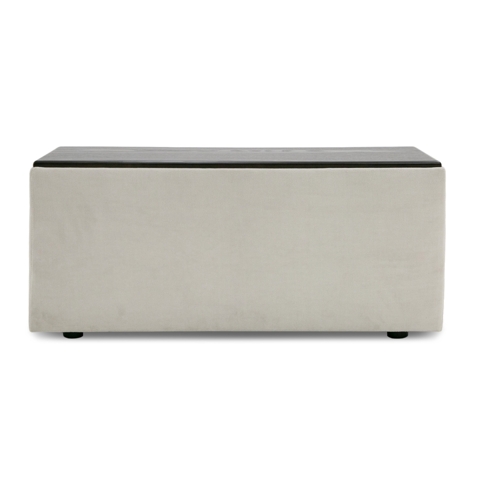 Garman Modern Console