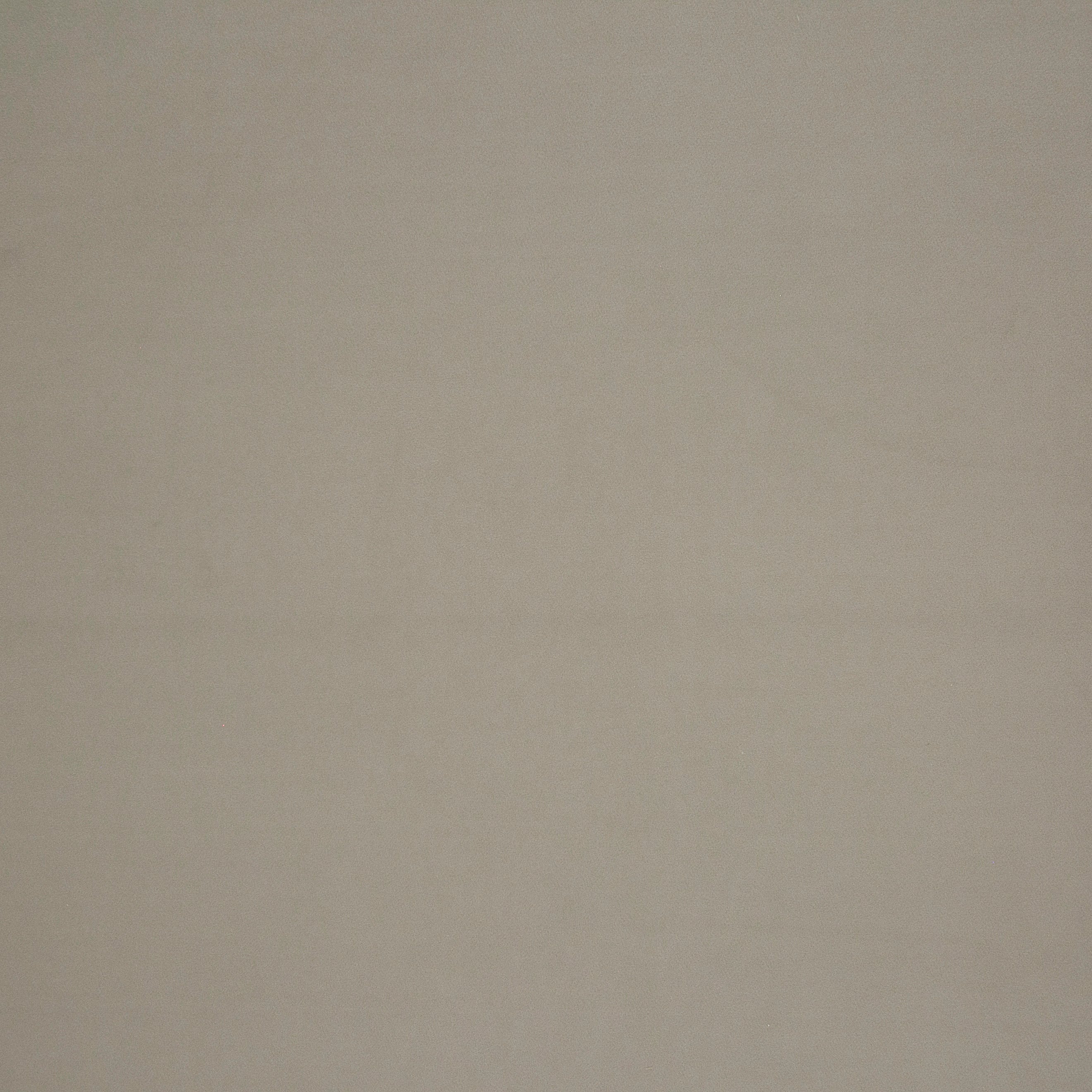 Garman Modern Console