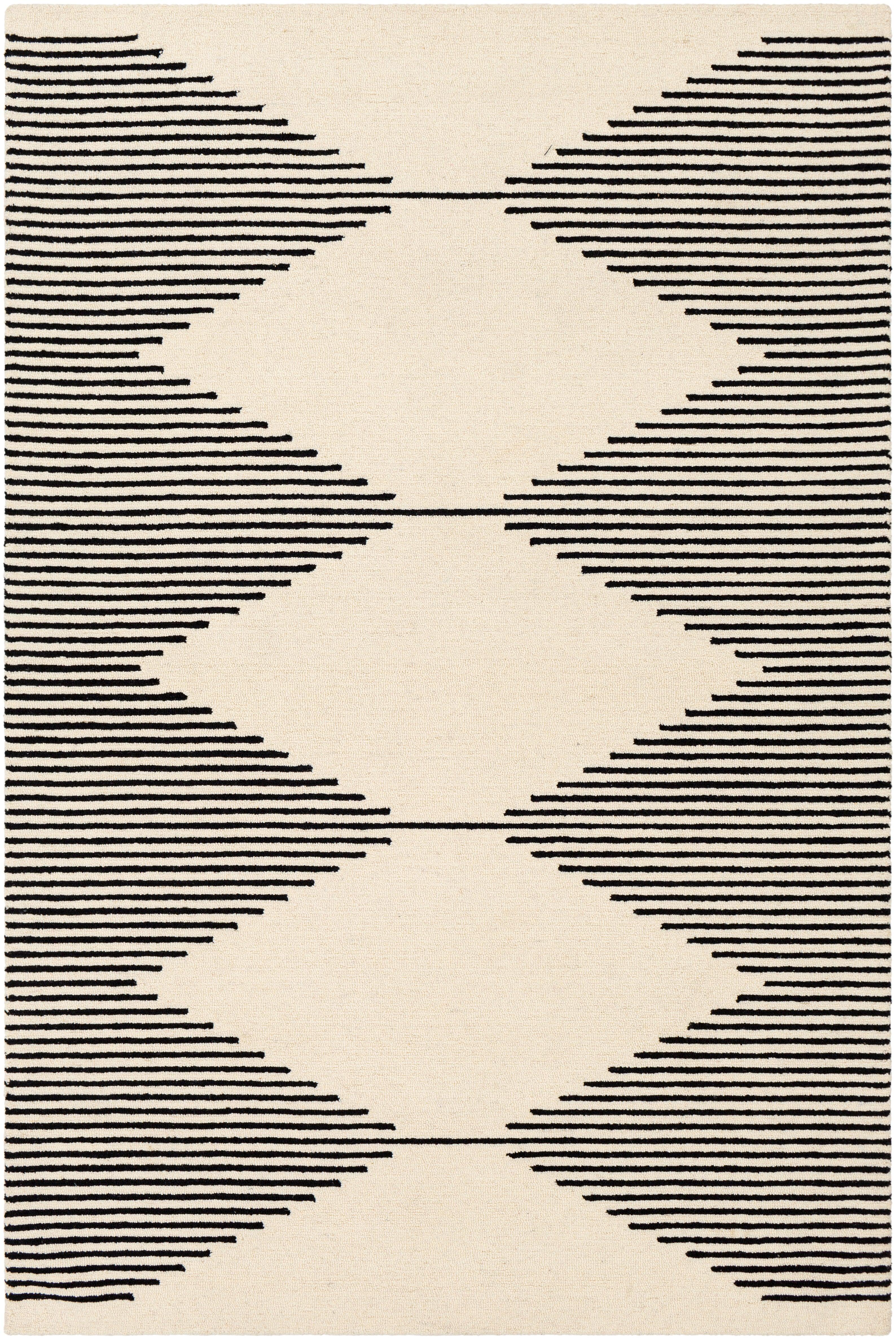 Granada Area Rug - Style 3