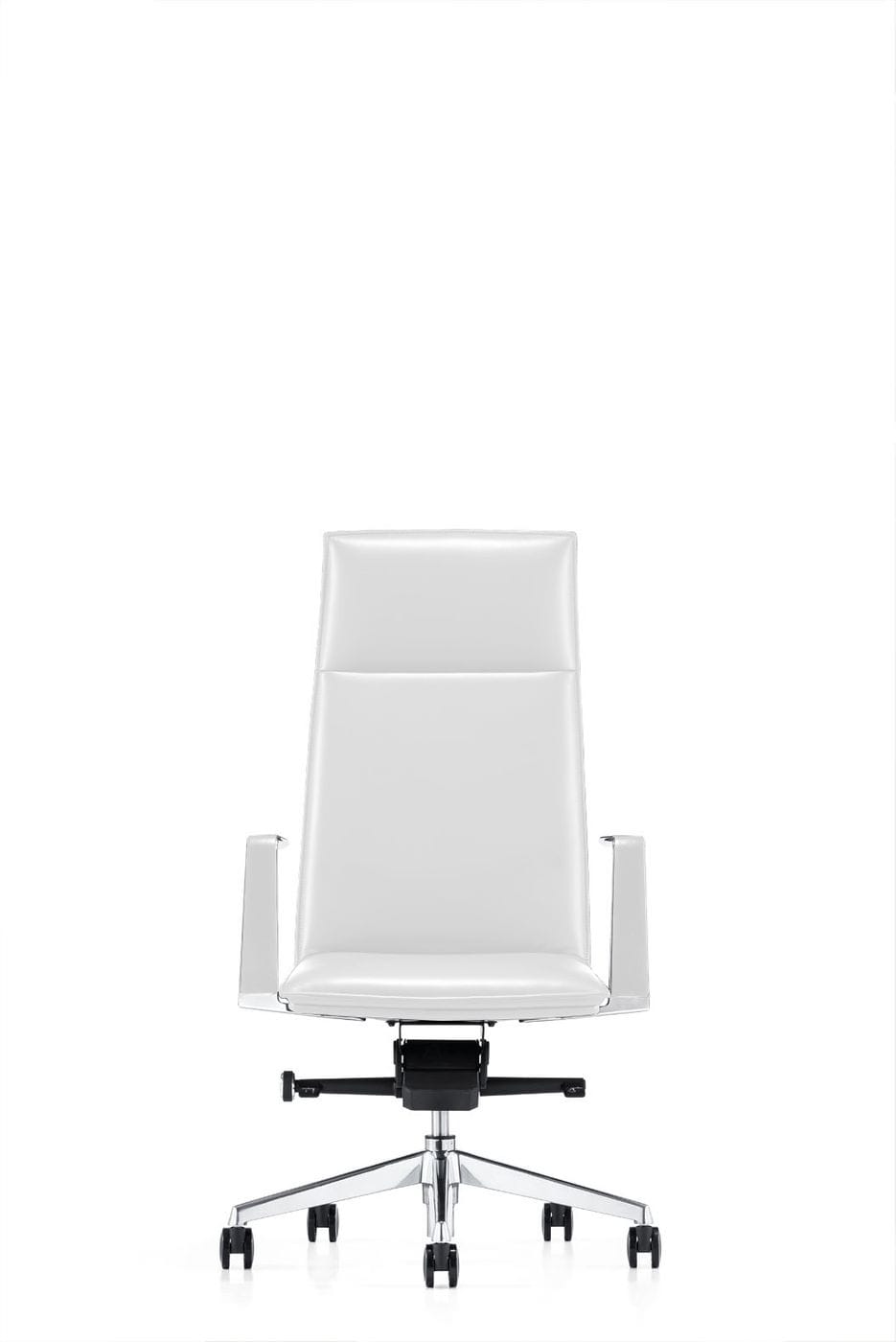 Modrest Gorsky Modern High Back Executive Office Chair