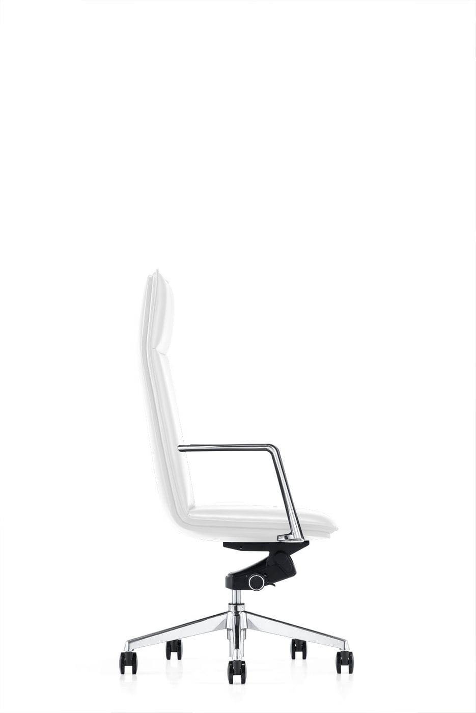 Modrest Gorsky Modern High Back Executive Office Chair