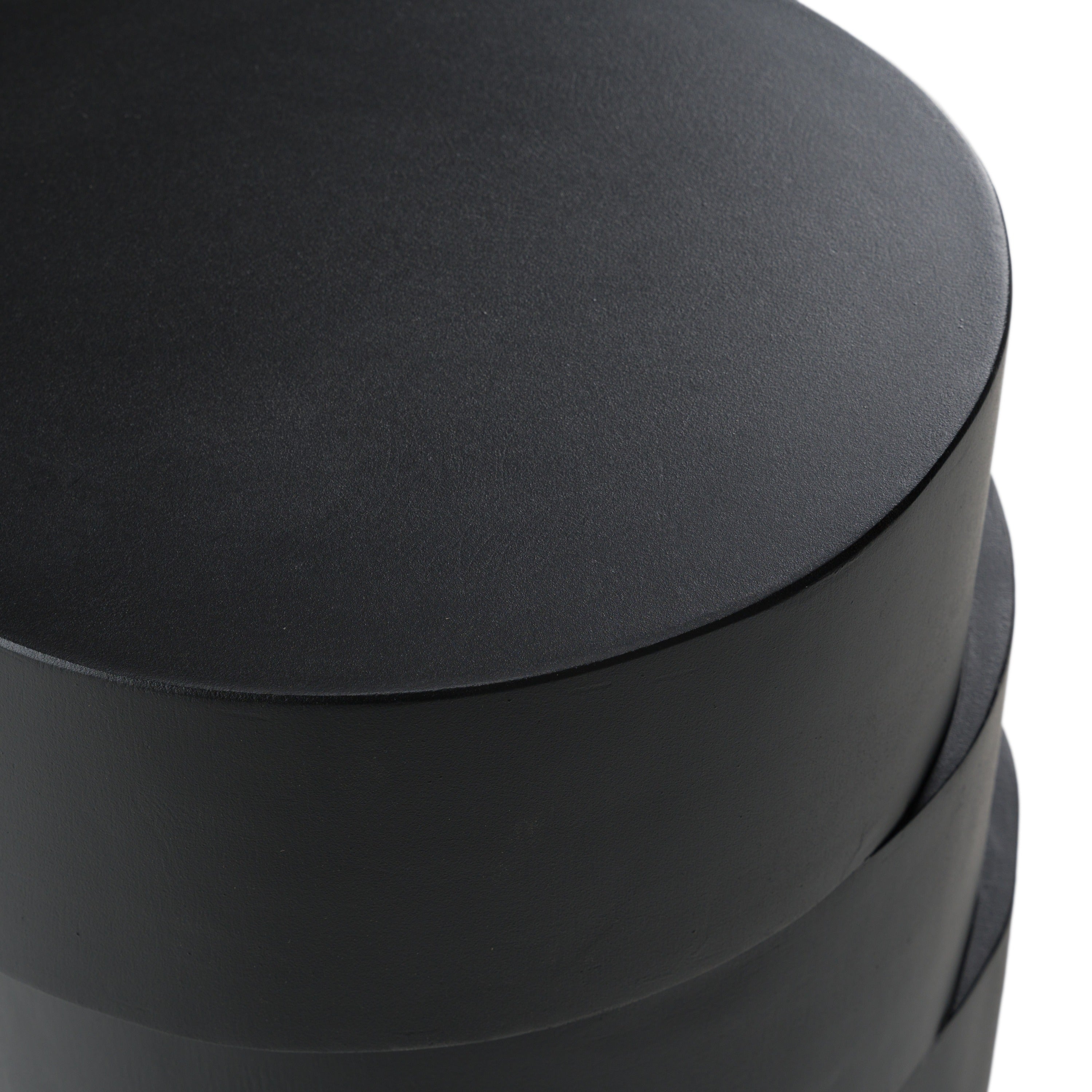 Grove Modern End Table