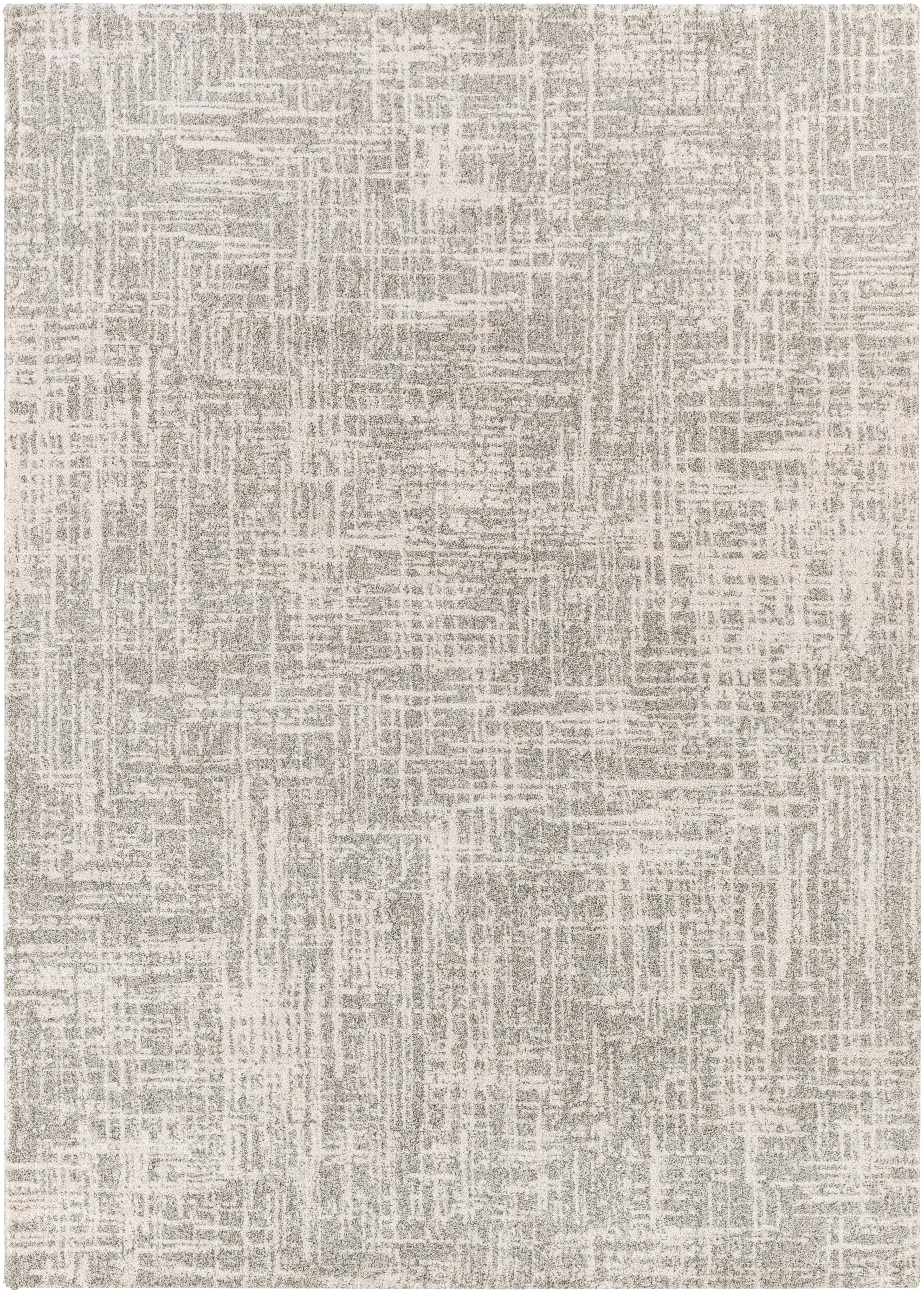 Gavic Area Rug - Style 3