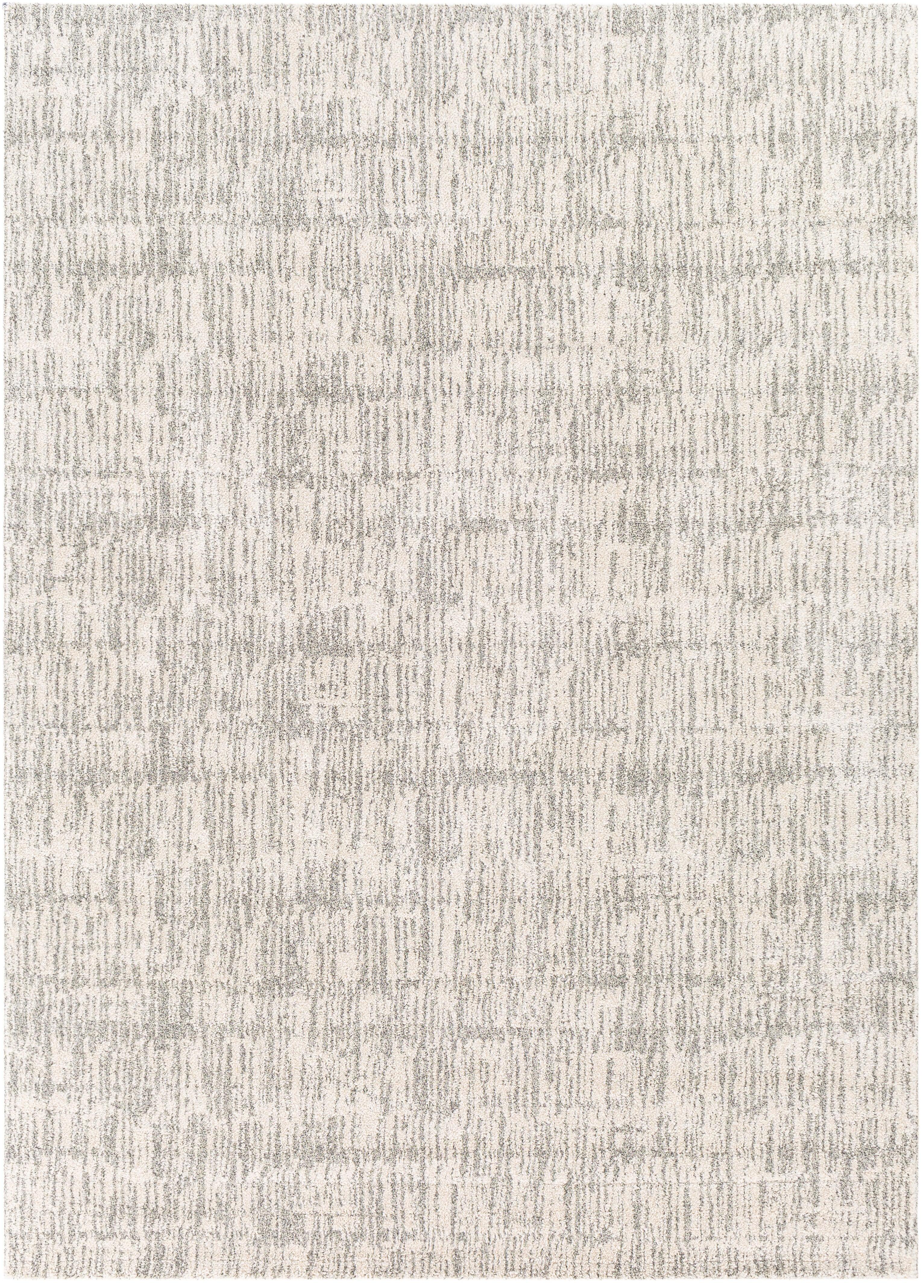 Gavic Area Rug - Style 4