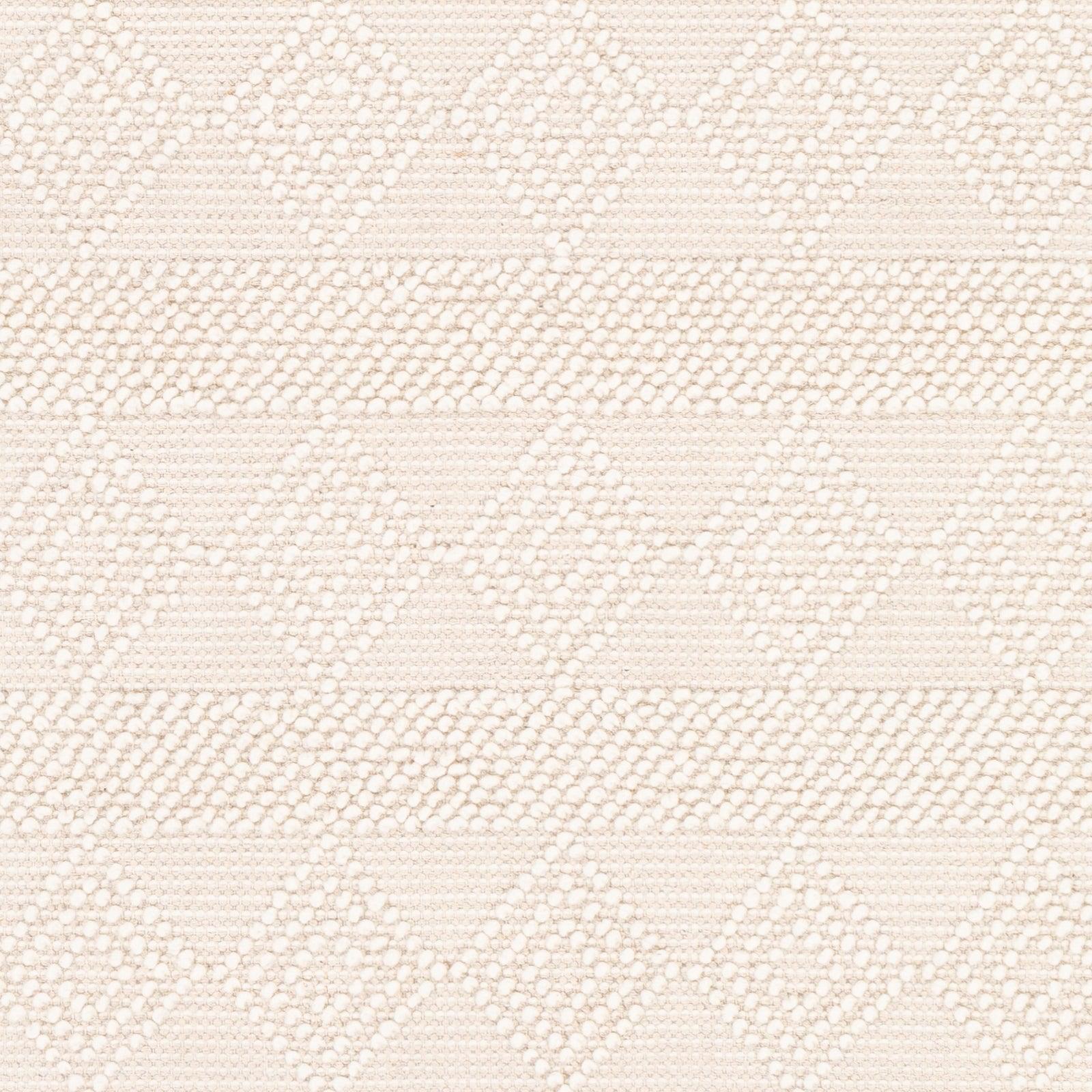 Hygge Area Rug