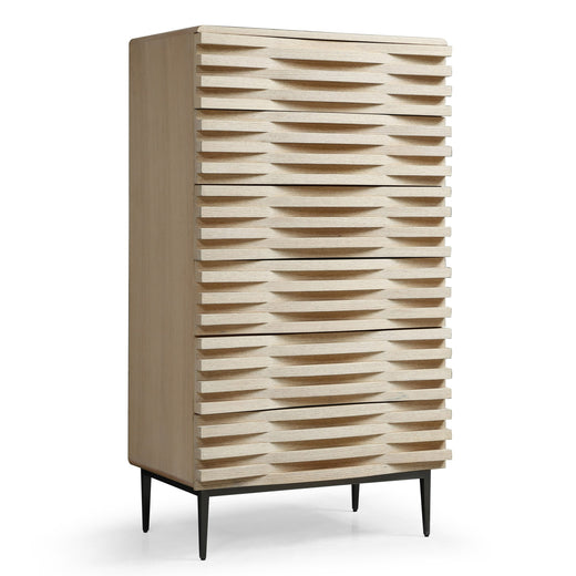 Larkspur Chest