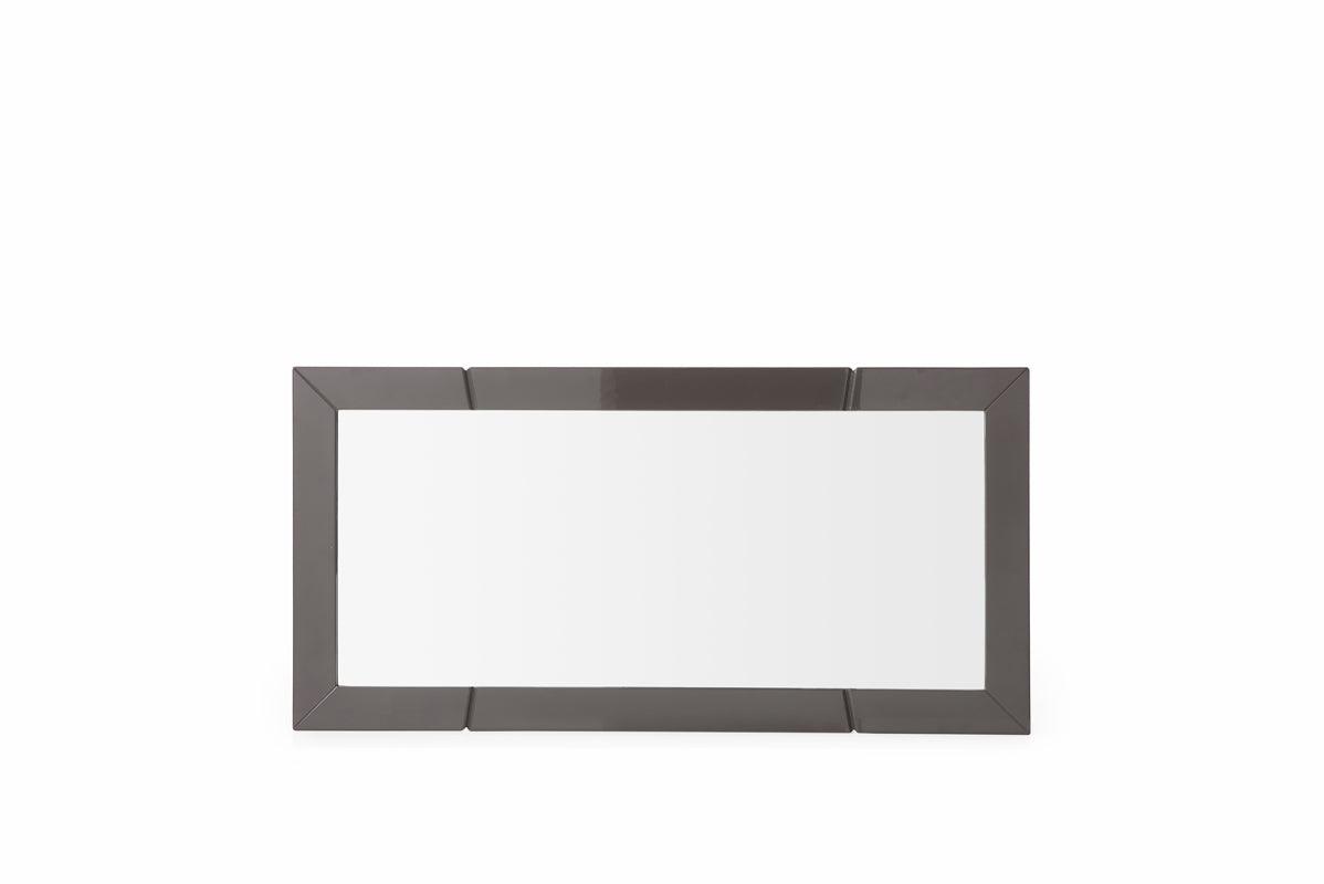 Modrest Chrysler Modern Mirror