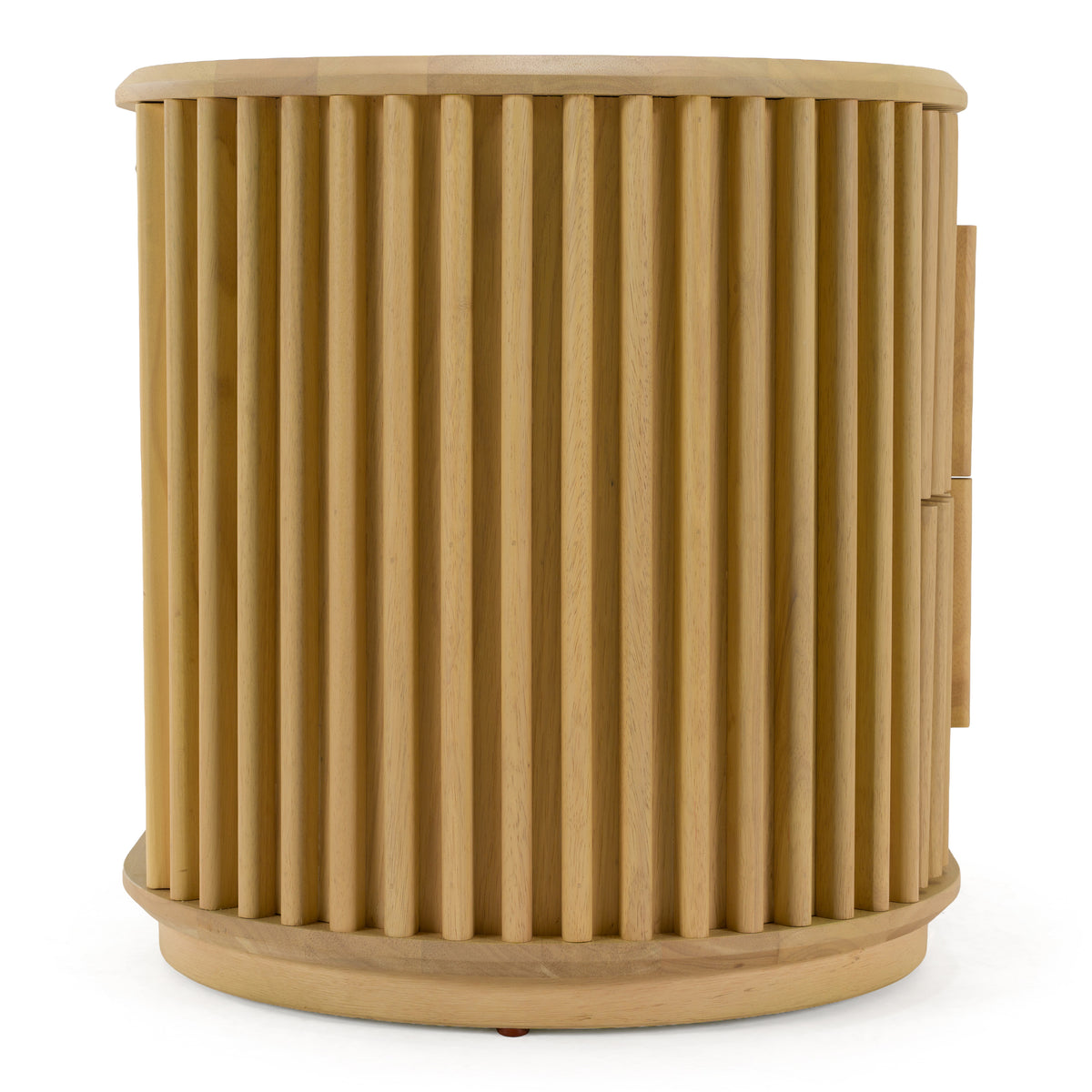 Kayce - Modern Nightstand