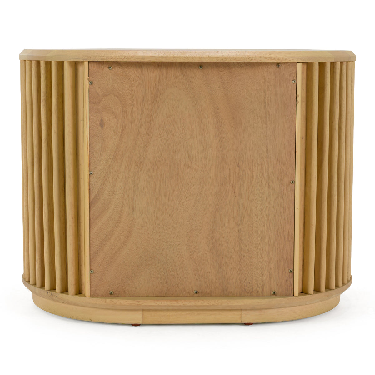Kayce - Modern Nightstand