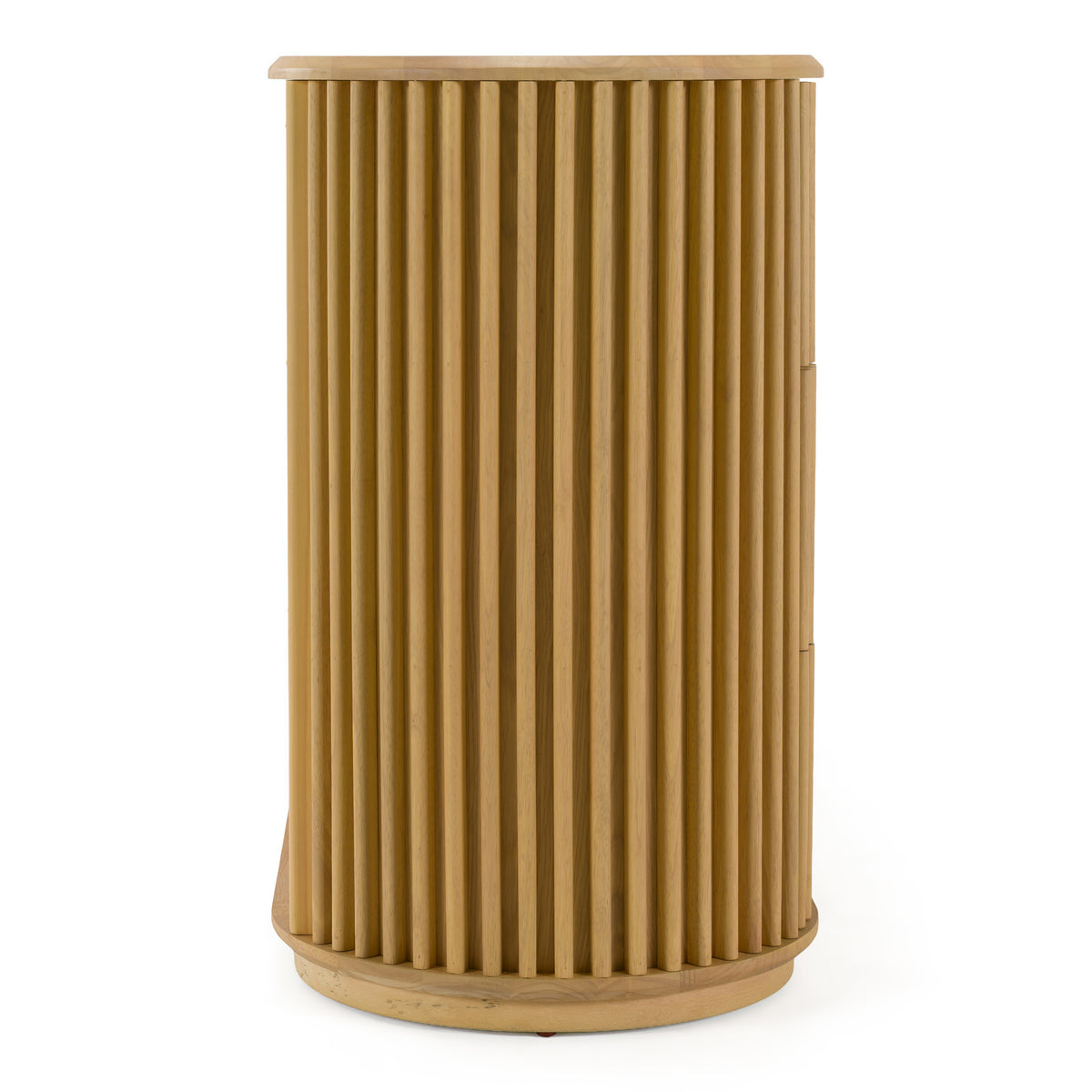 Kayce - Modern Dresser