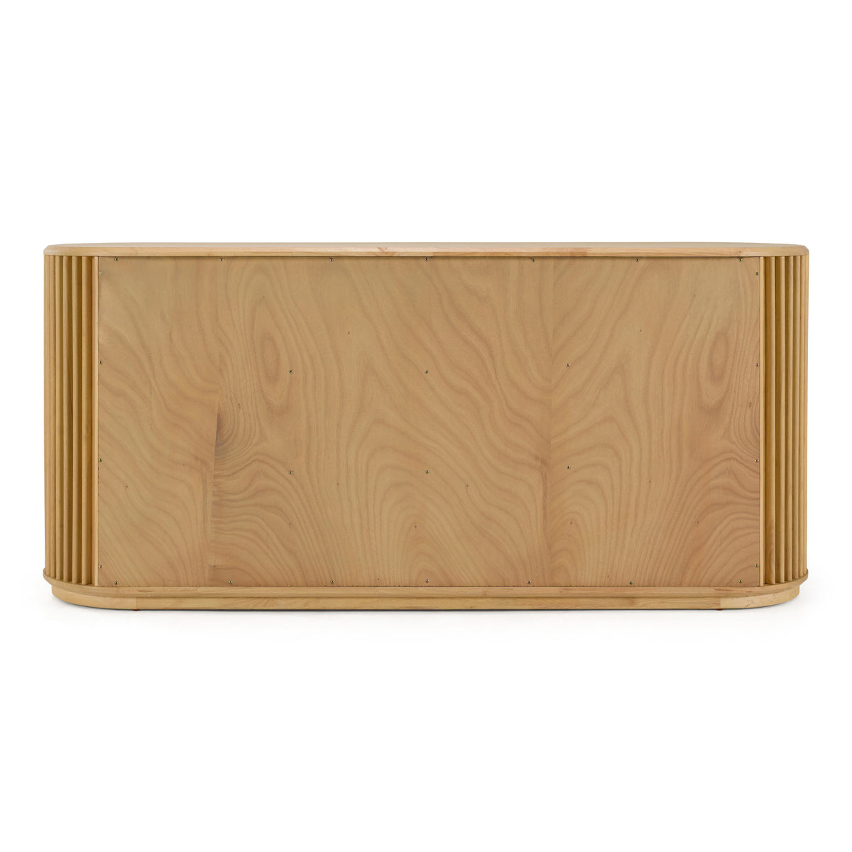 Kayce - Modern Dresser