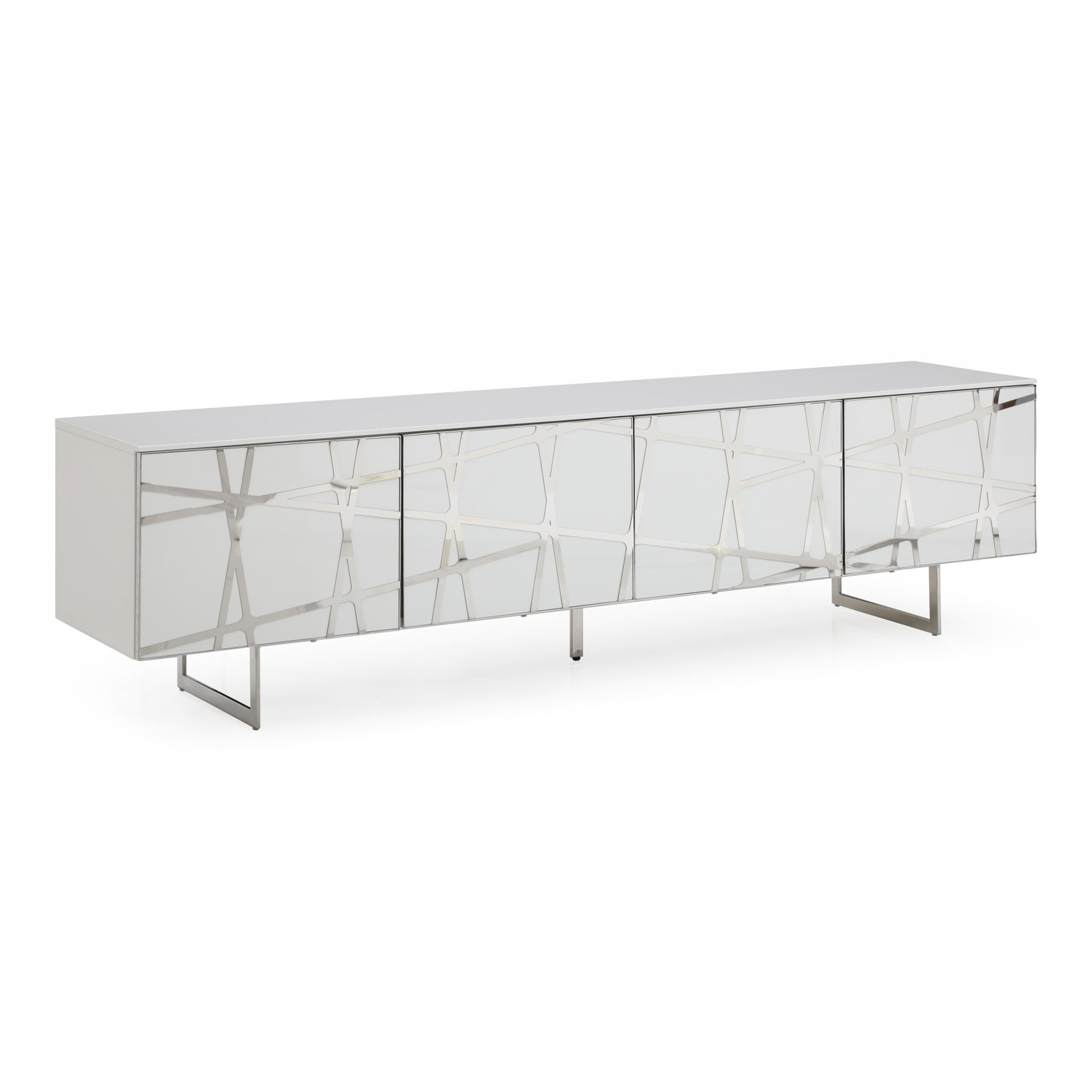 Kilson Modern TV Stand