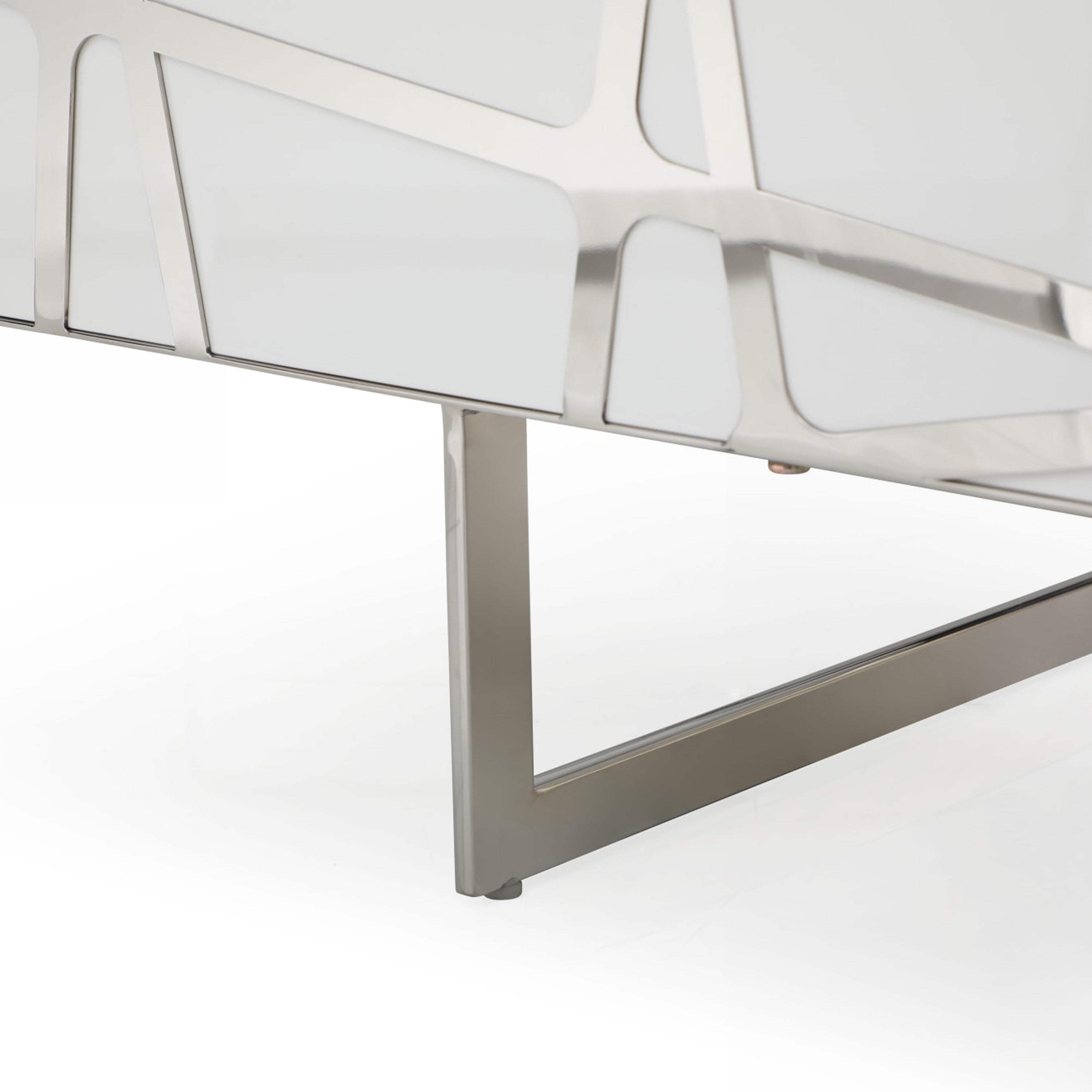 Kilson Modern TV Stand