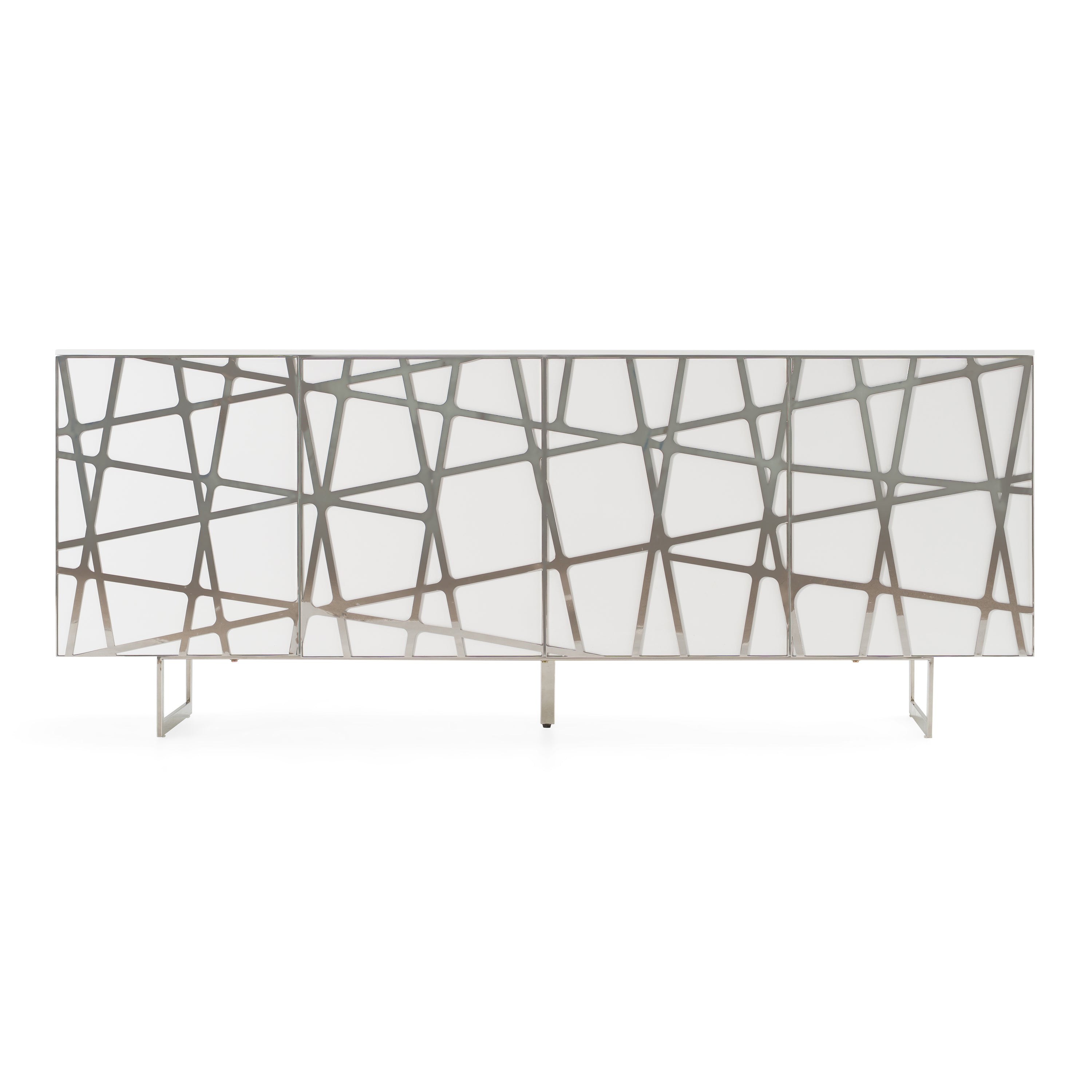 Kilson Modern Buffet