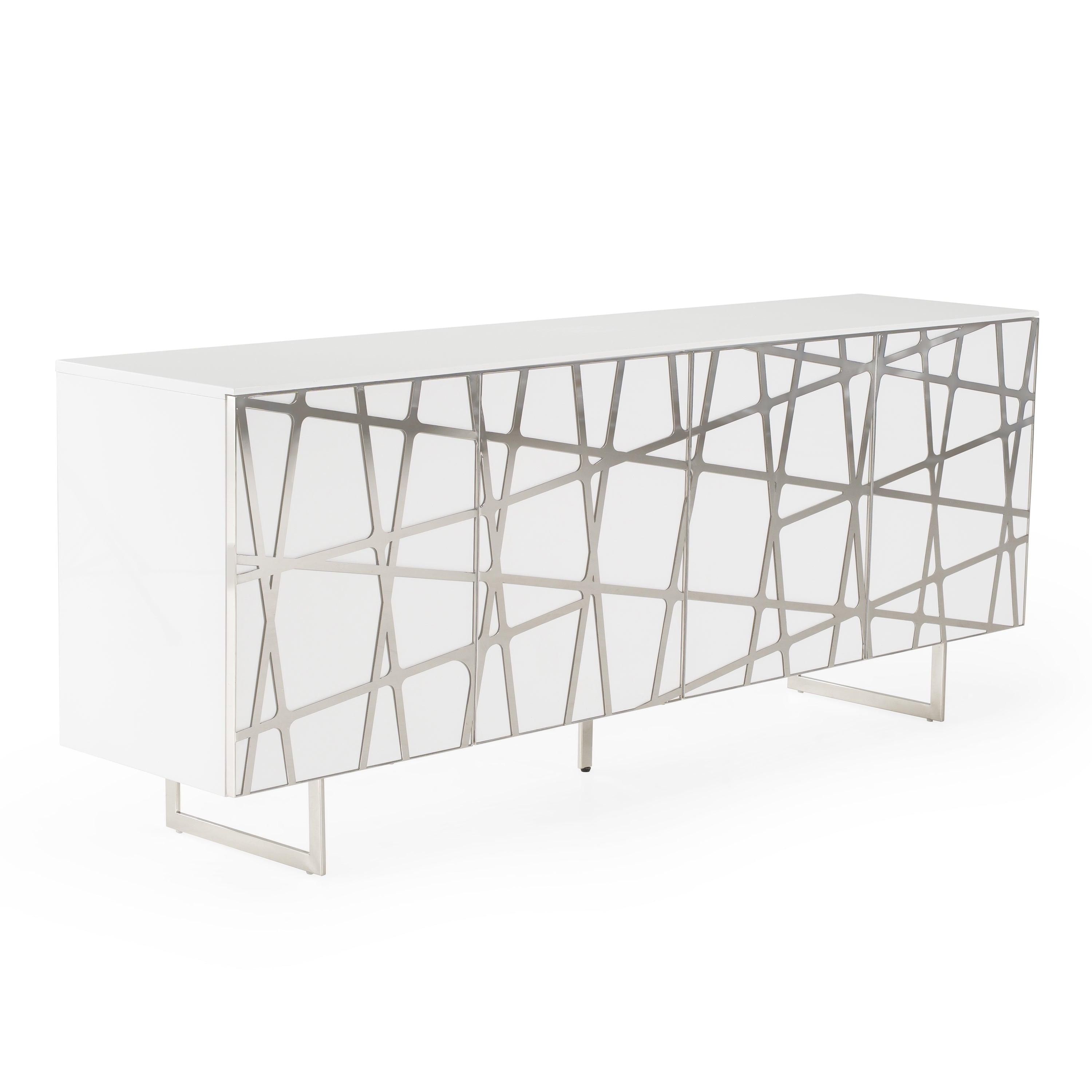 Kilson Modern Buffet