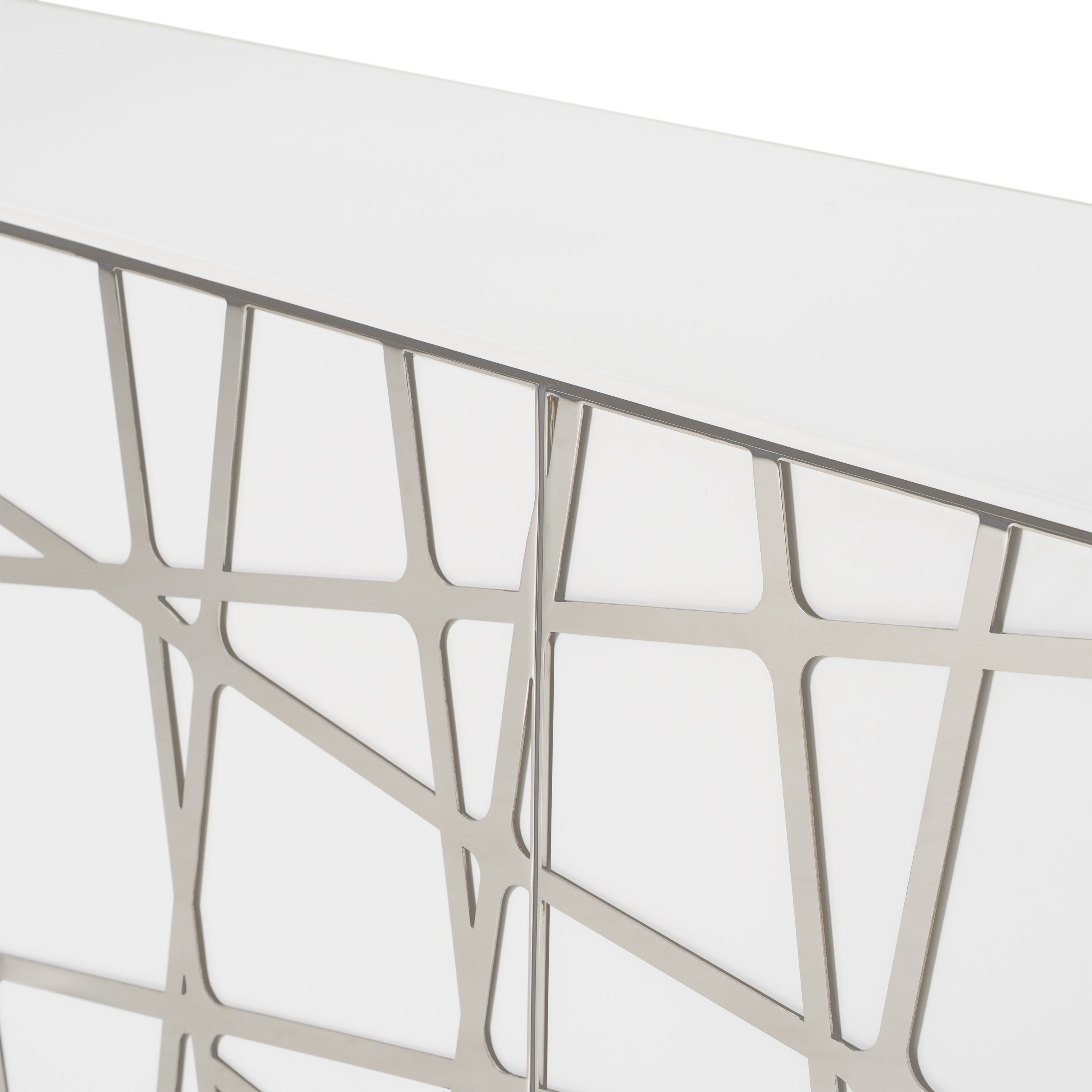 Kilson Modern Buffet