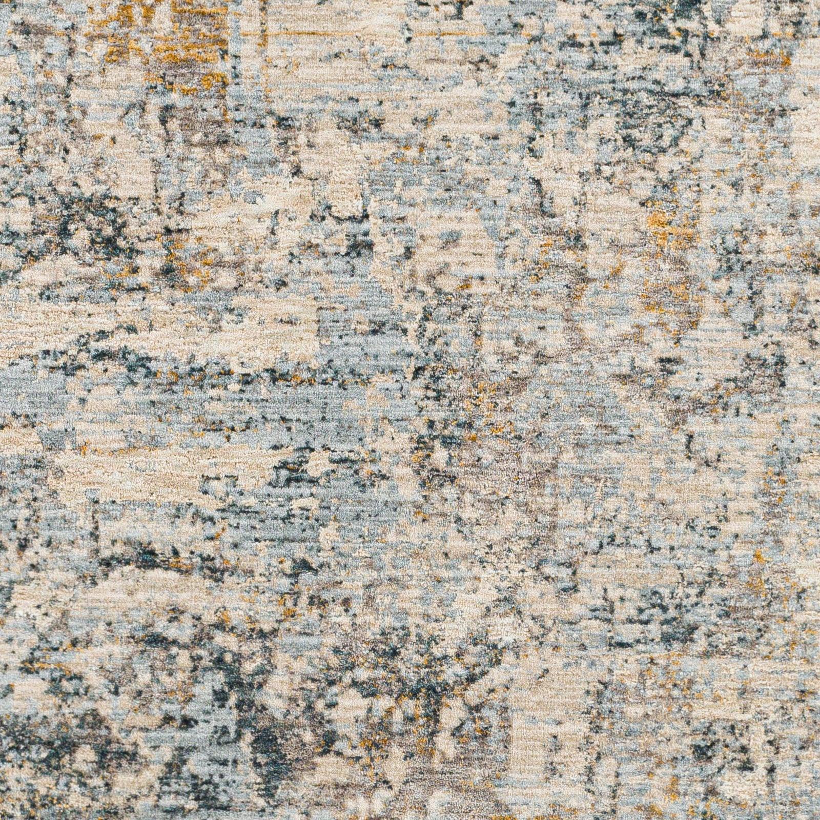 Laila Area Rug