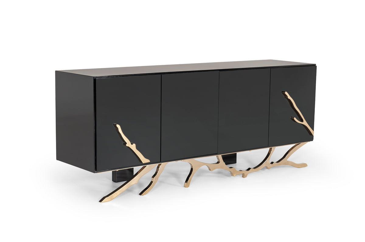 Modrest Legend Modern Buffet
