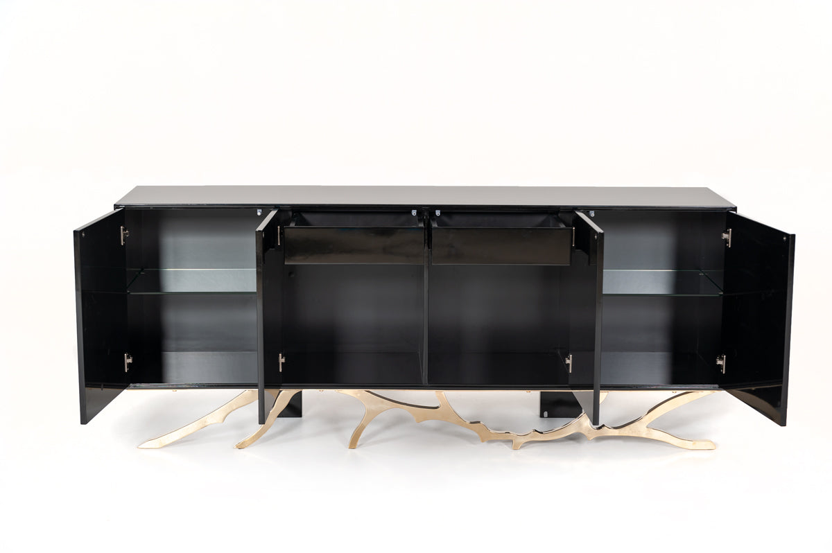 Modrest Legend Modern Buffet